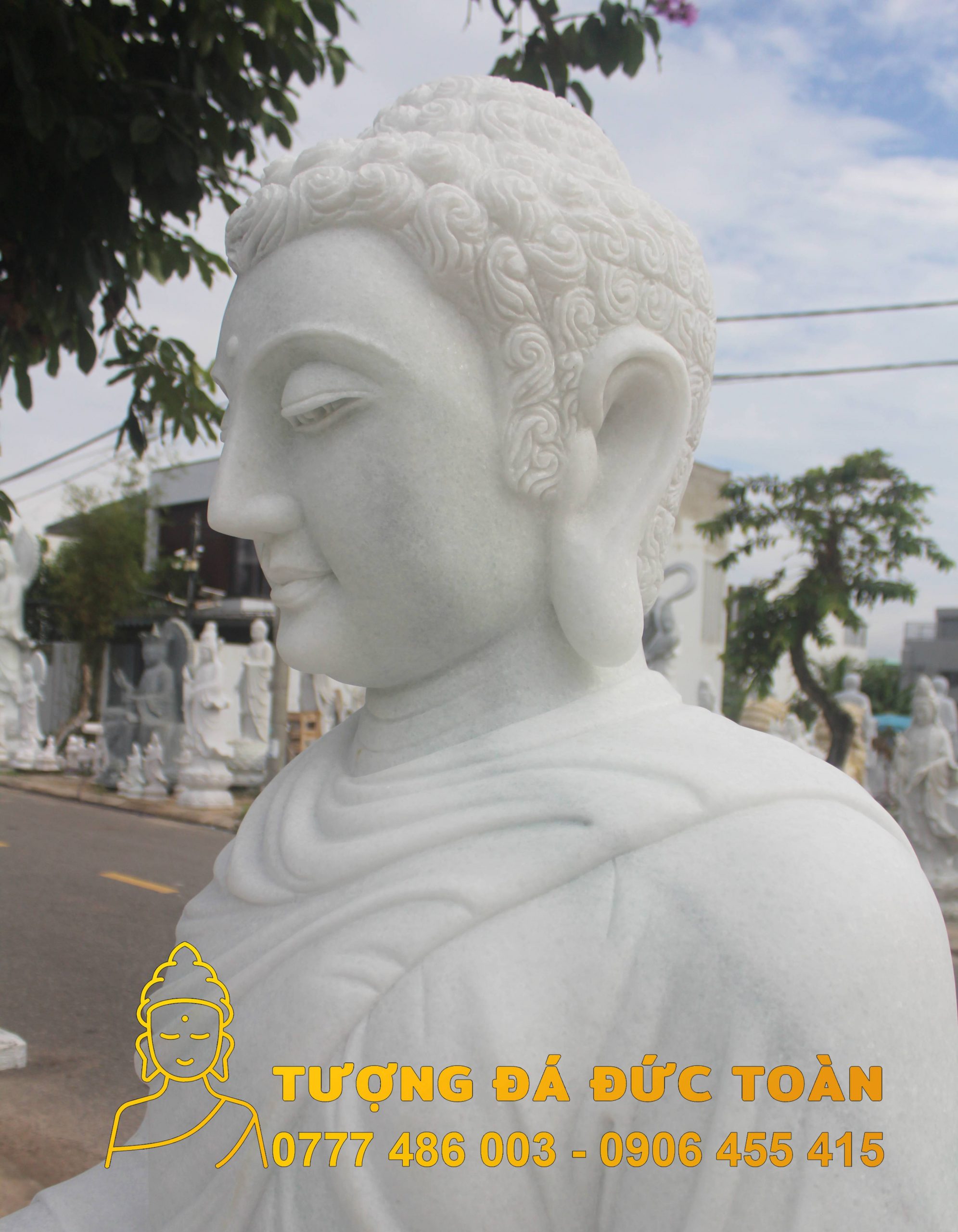 Góc nhìn phụ