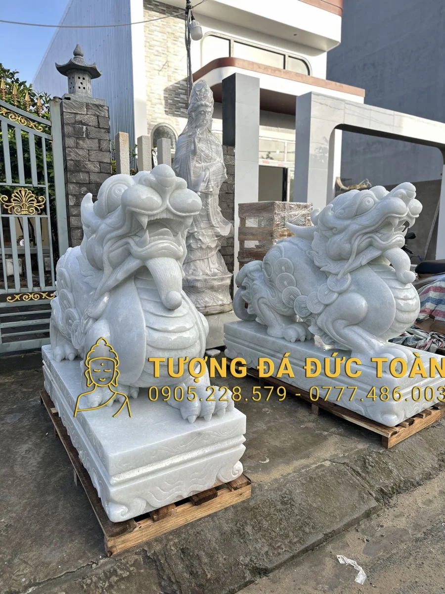 Góc nhìn phụ