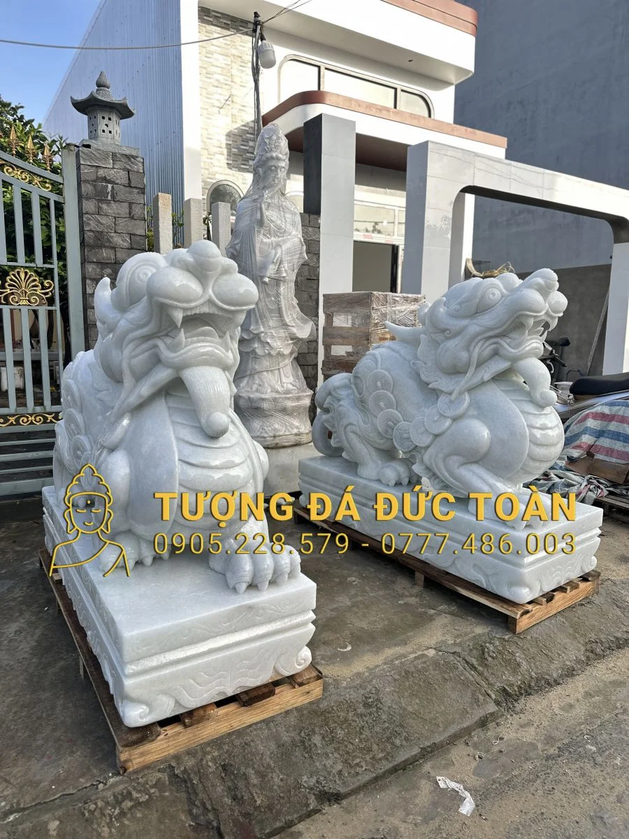 Góc nhìn phụ
