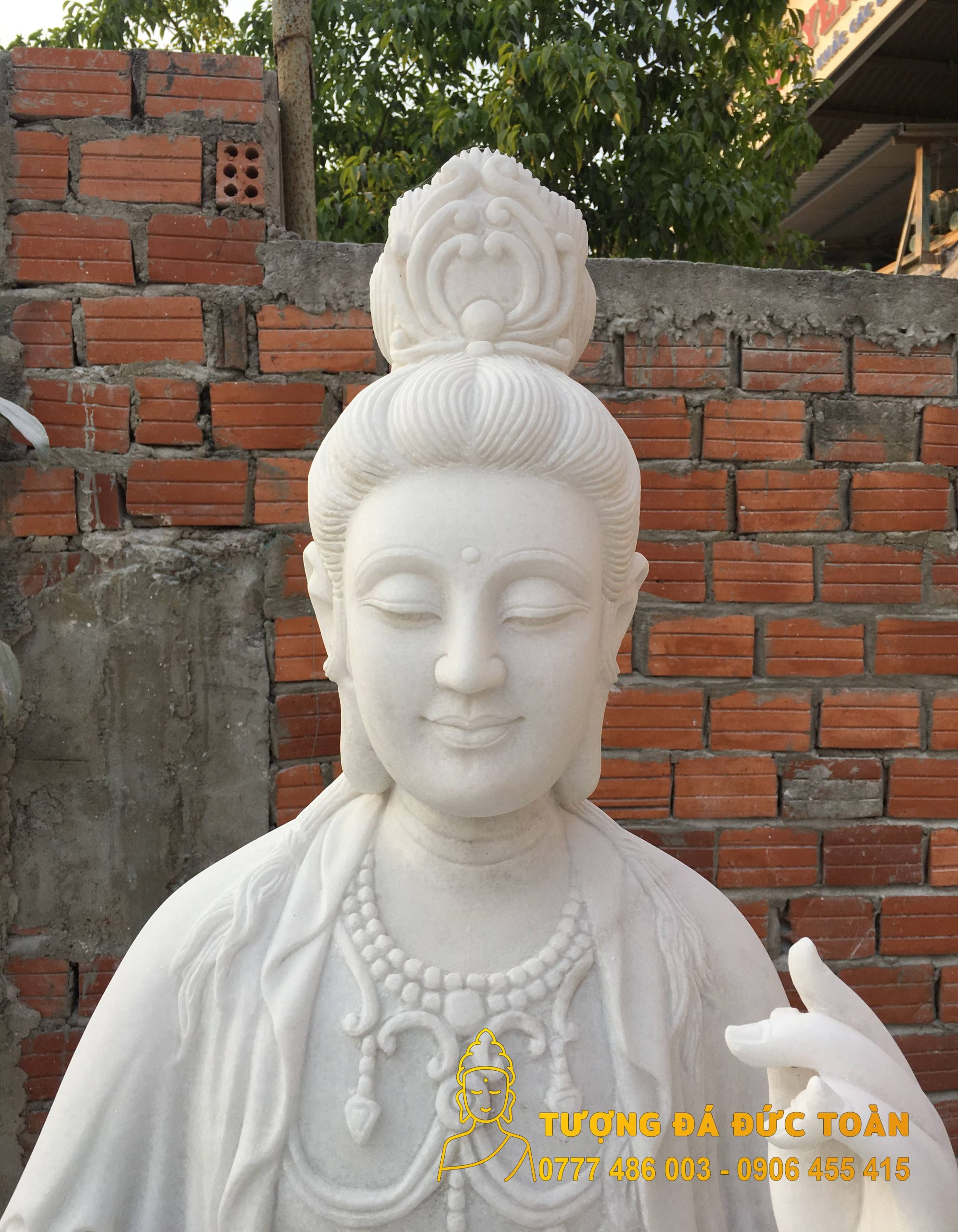 Góc nhìn phụ