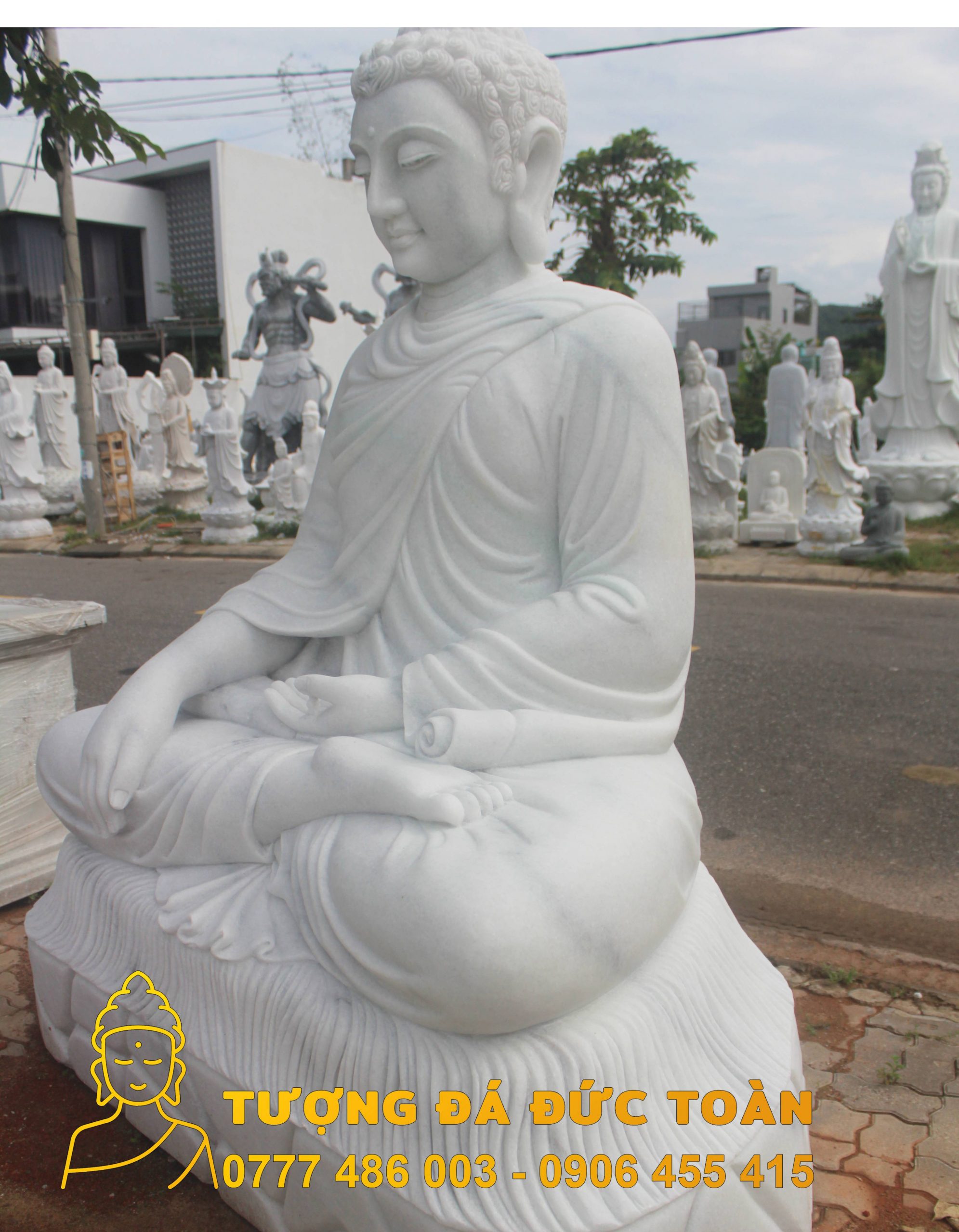 Góc nhìn phụ