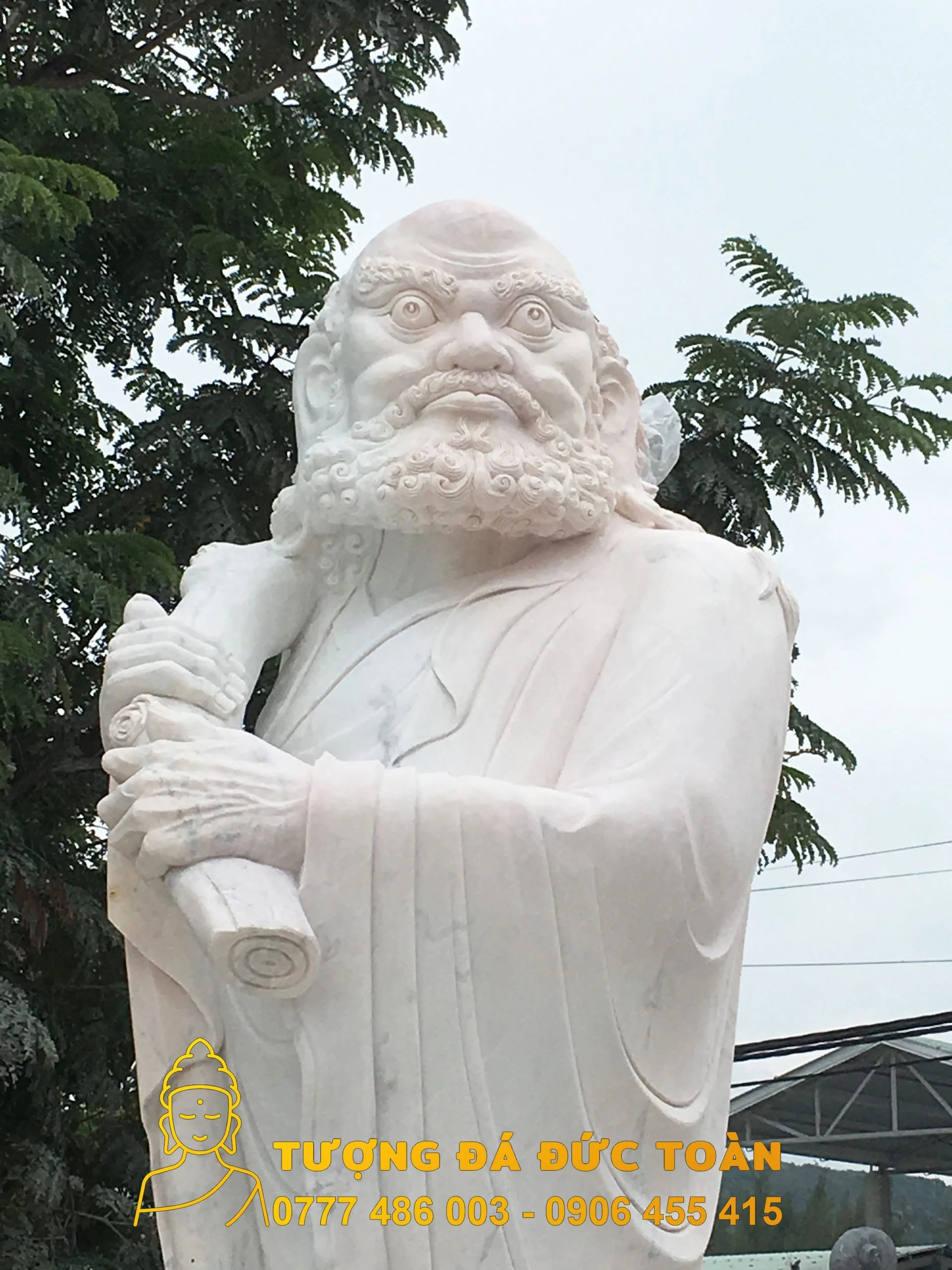 Góc nhìn phụ