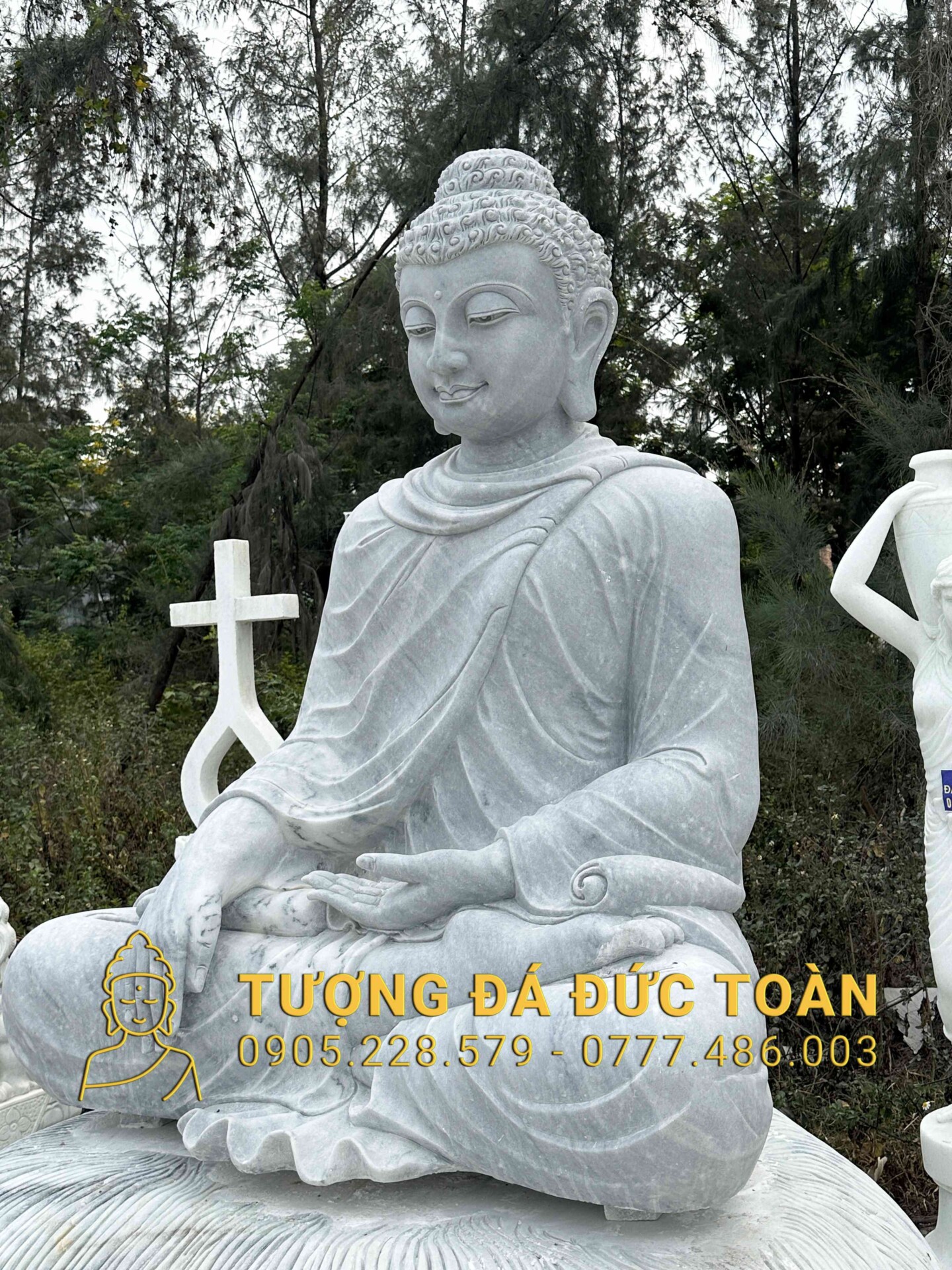 Góc nhìn phụ