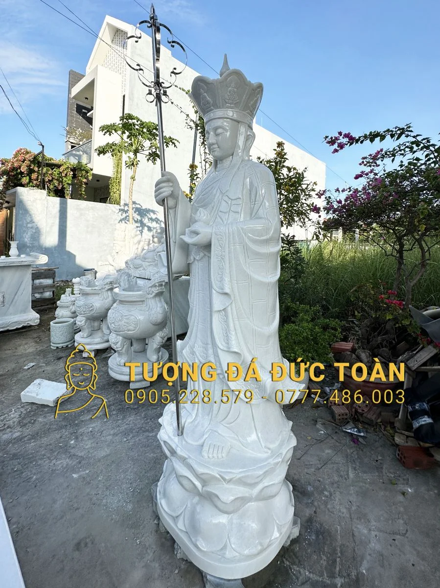 Góc nhìn phụ