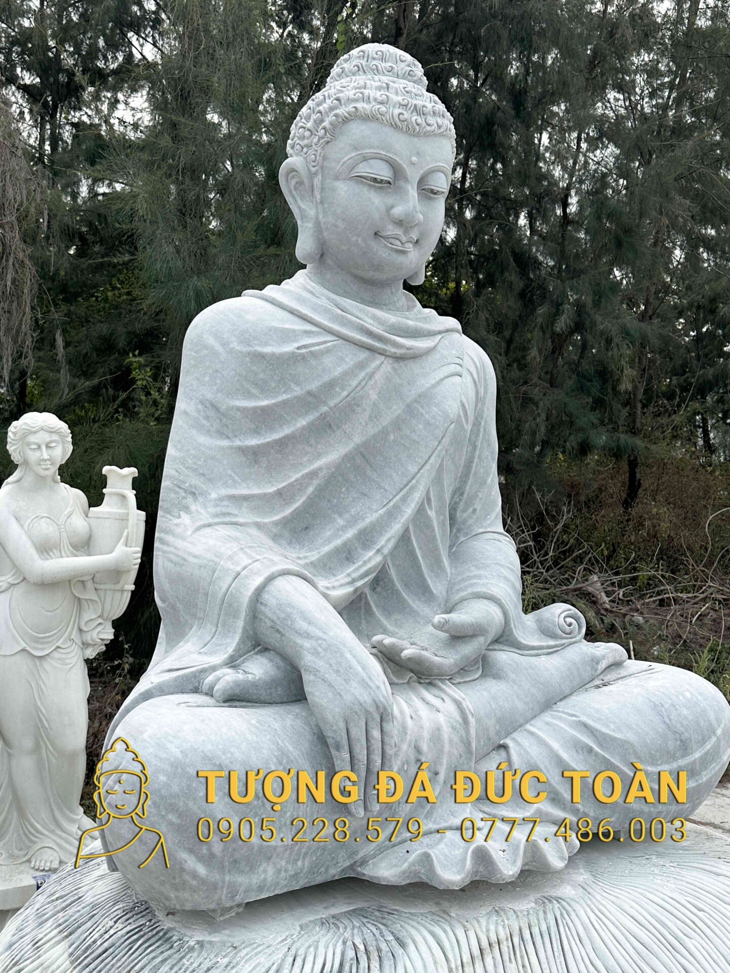 Góc nhìn phụ
