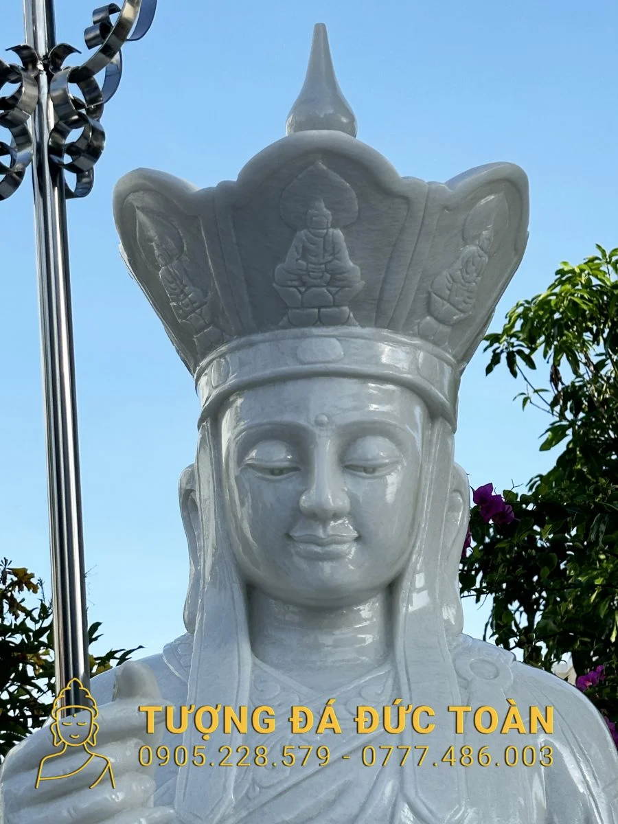 Góc nhìn phụ