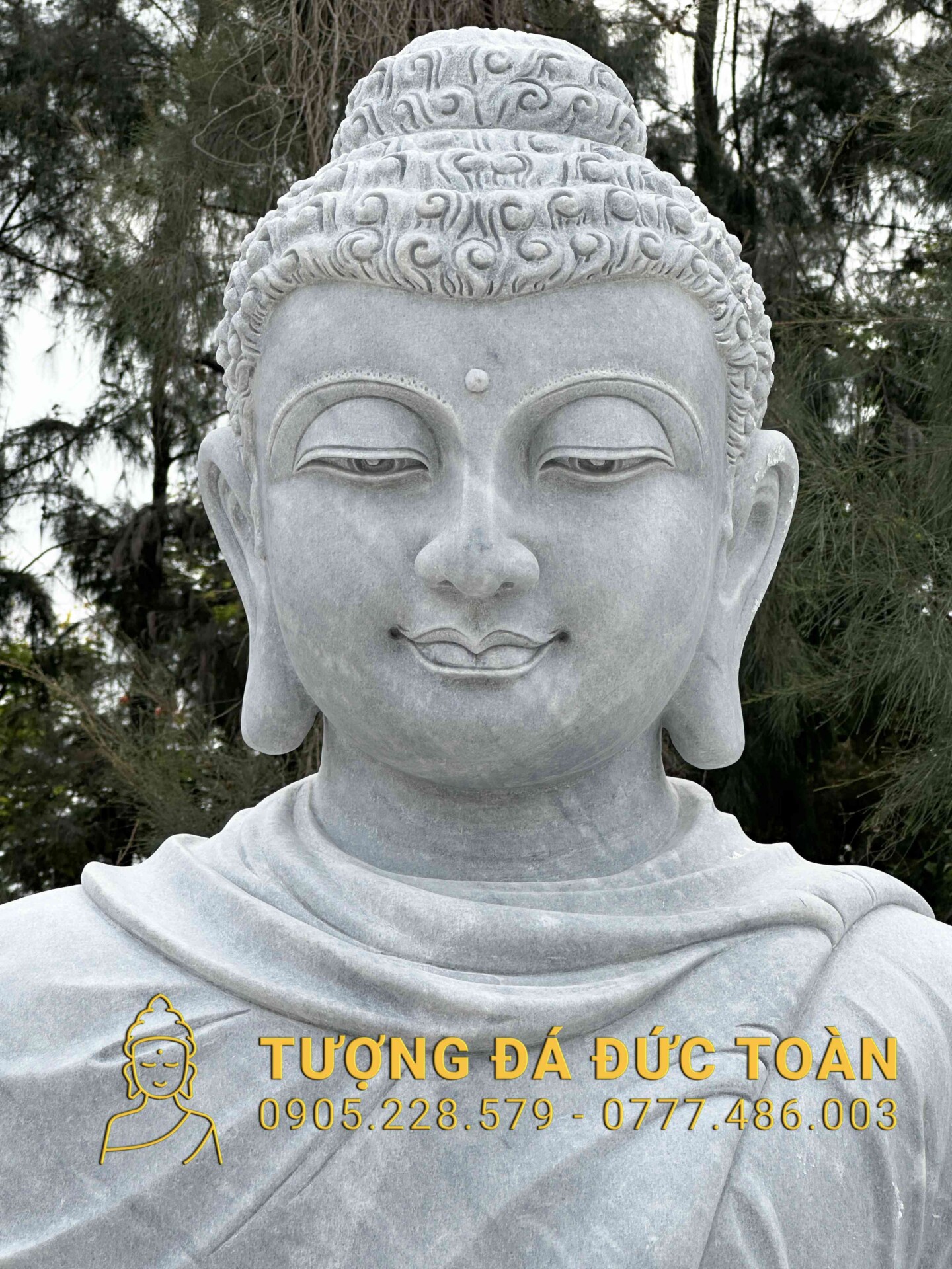 Góc nhìn phụ