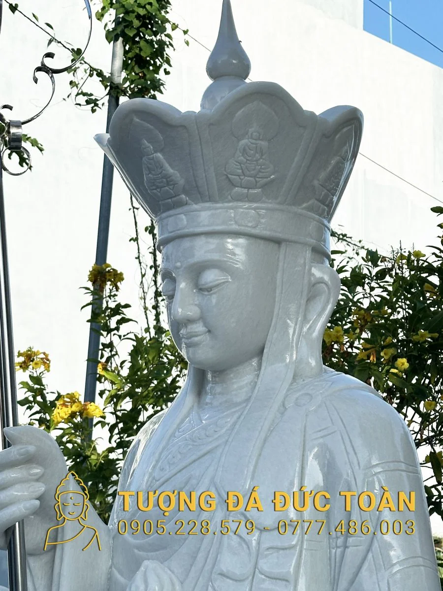 Góc nhìn phụ
