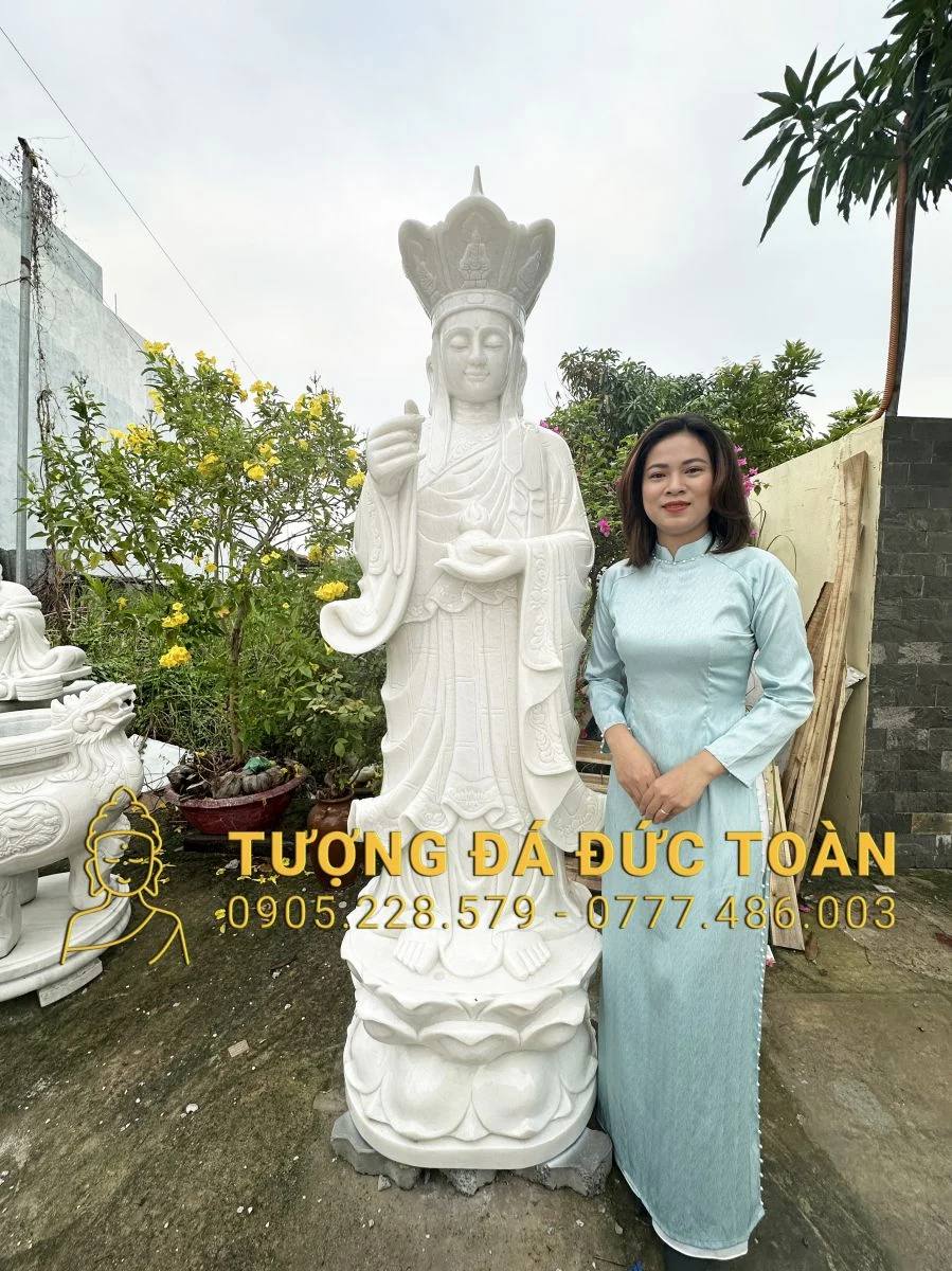 Góc nhìn phụ