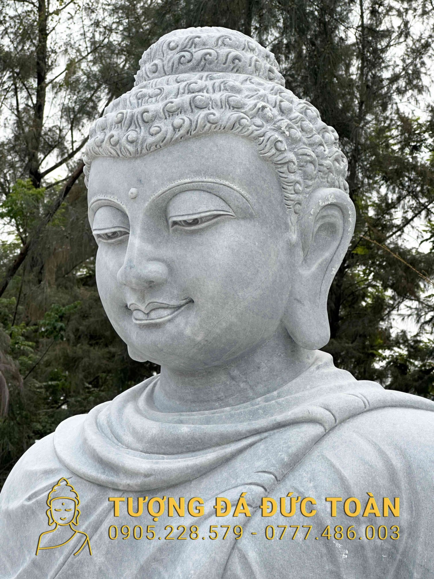 Góc nhìn phụ
