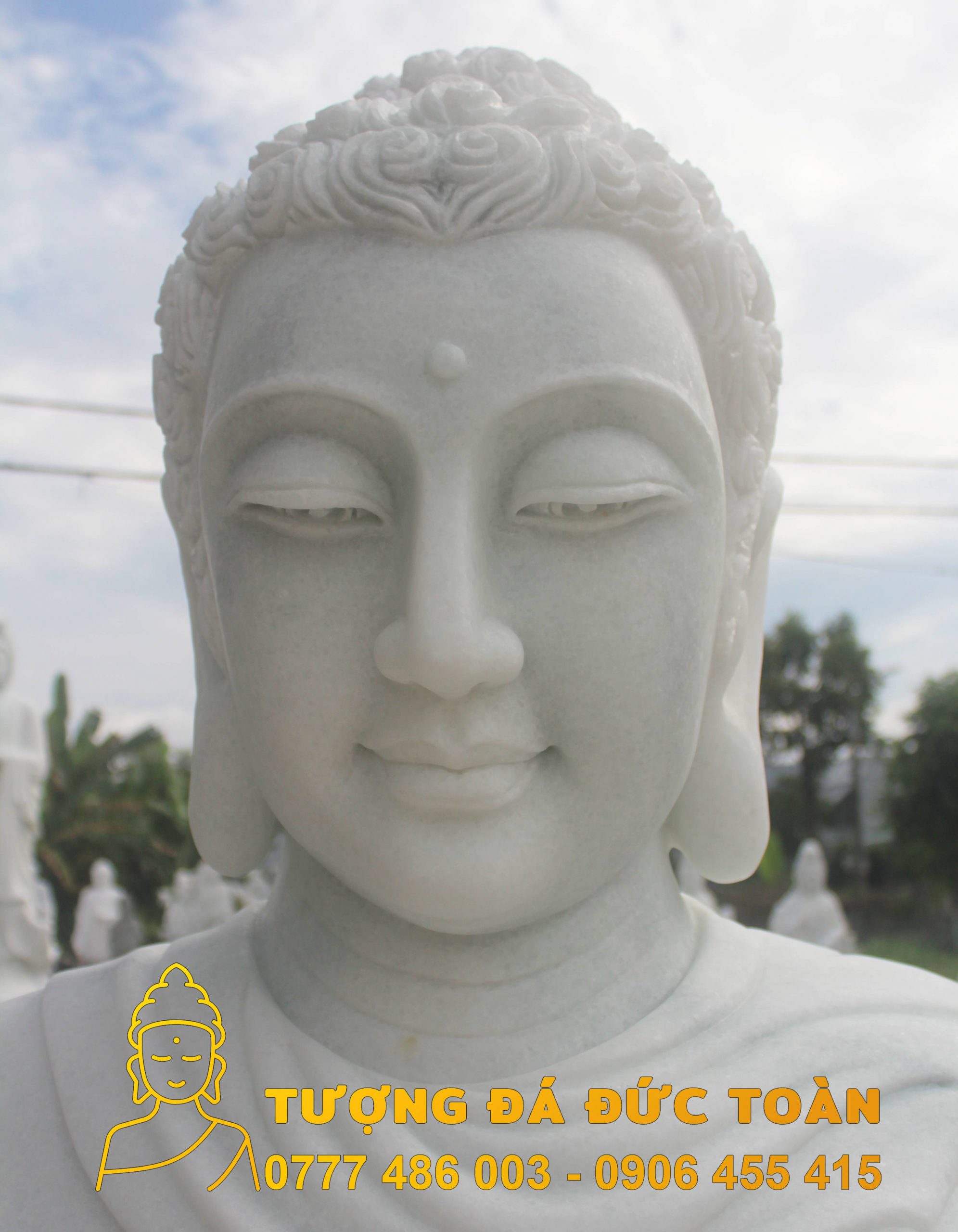 Góc nhìn phụ