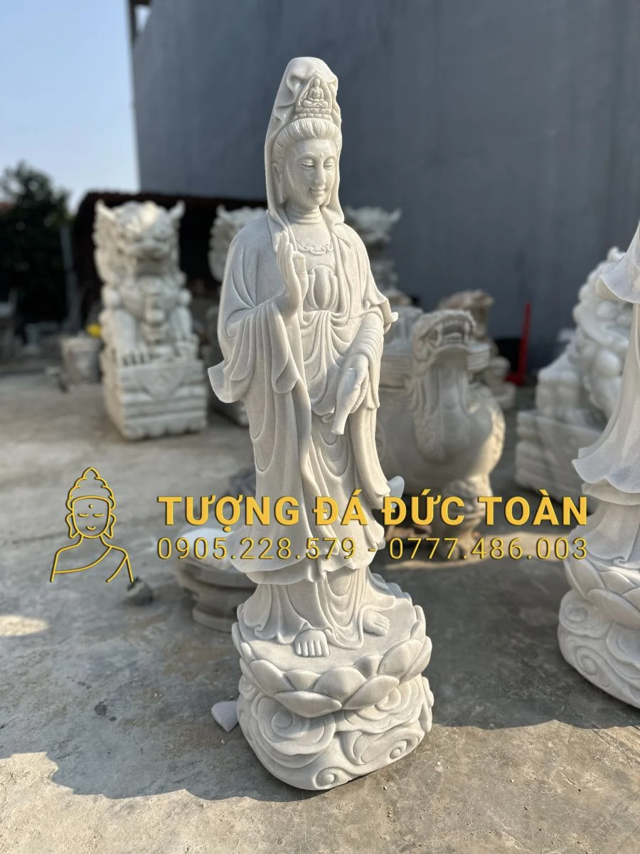 Góc nhìn phụ