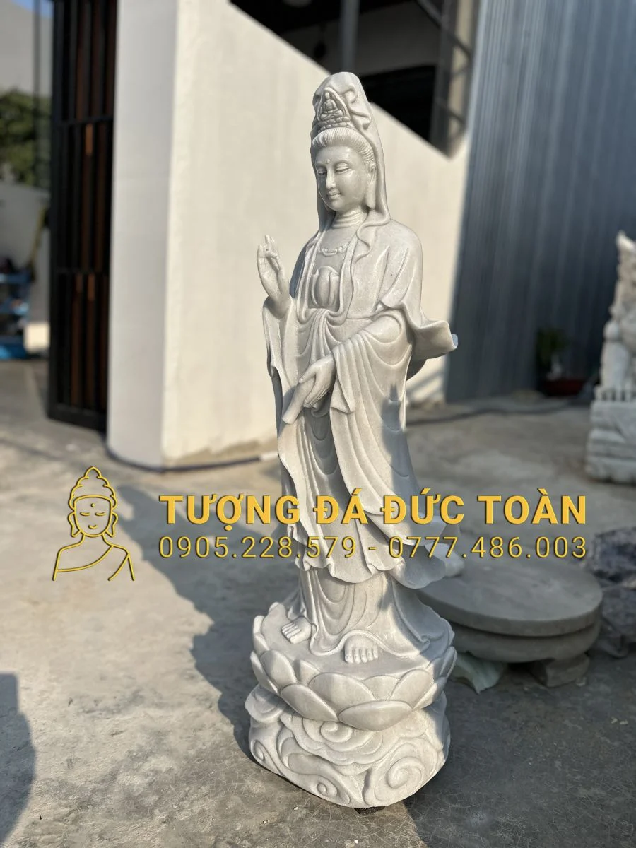 Góc nhìn phụ