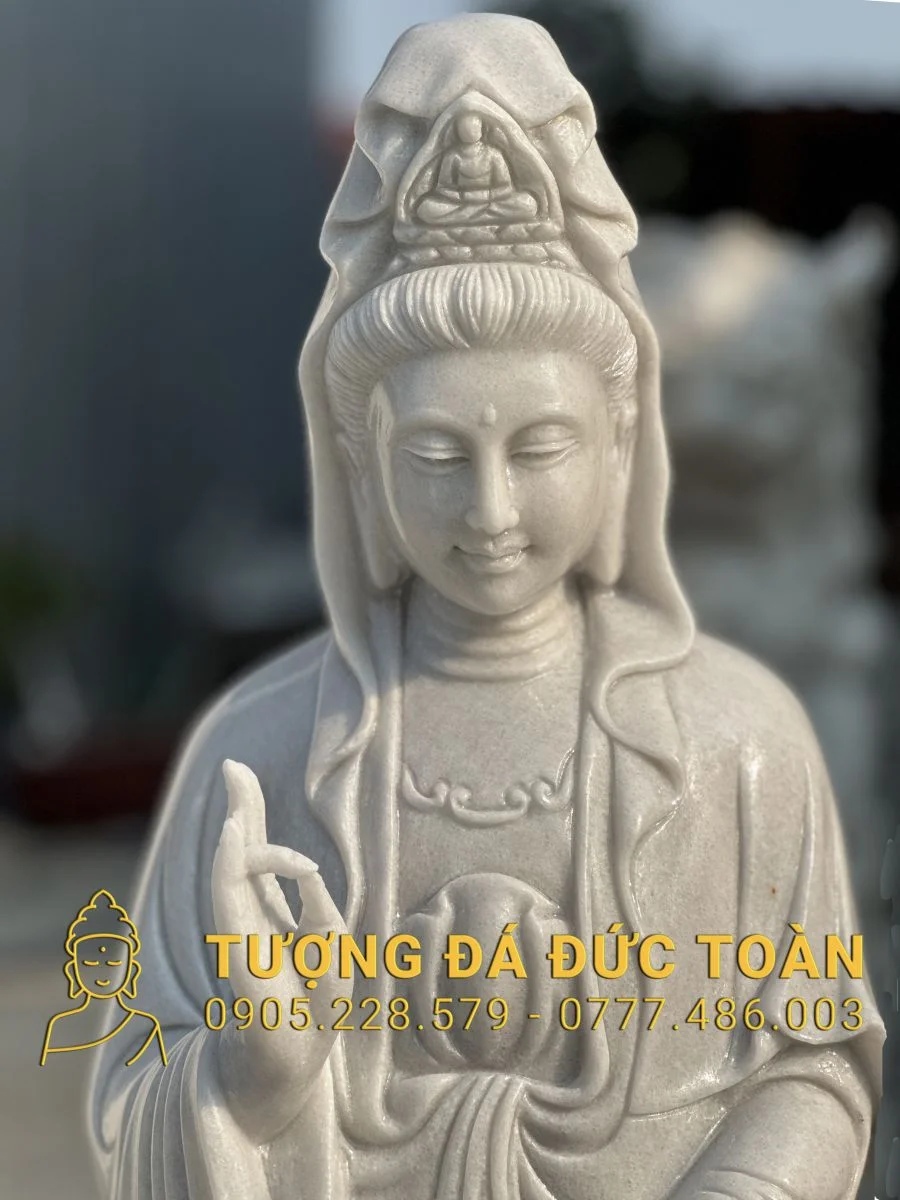 Góc nhìn phụ