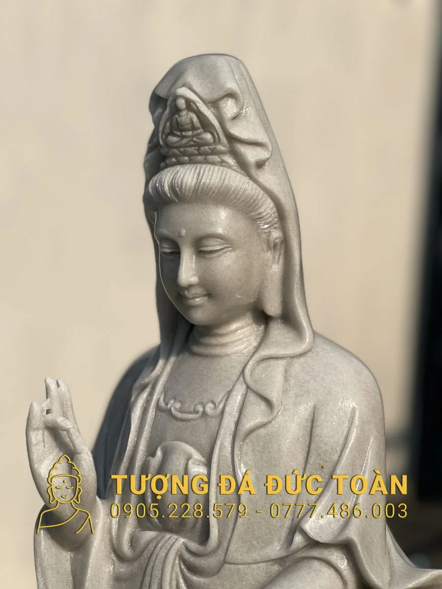 Góc nhìn phụ