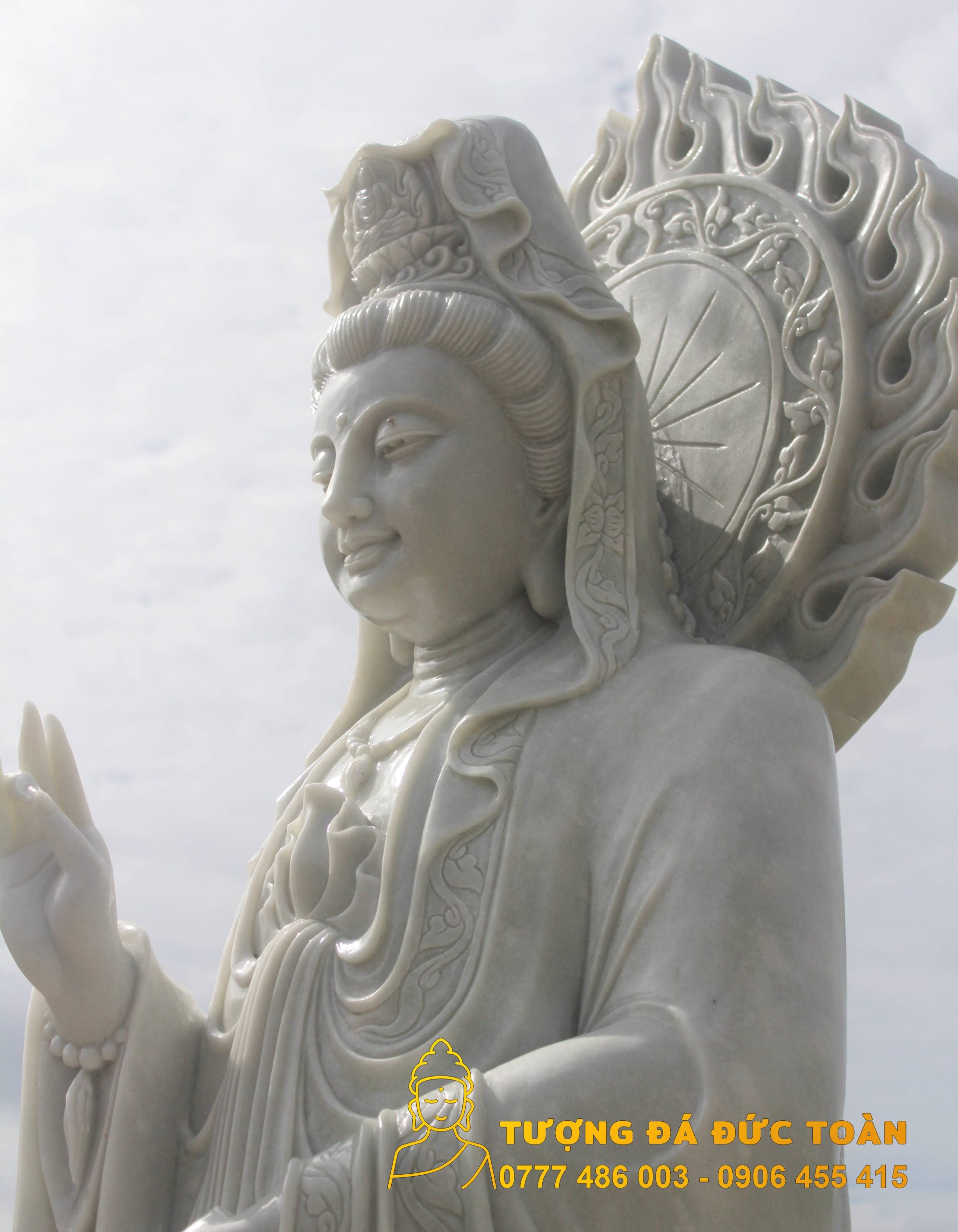 Góc nhìn phụ
