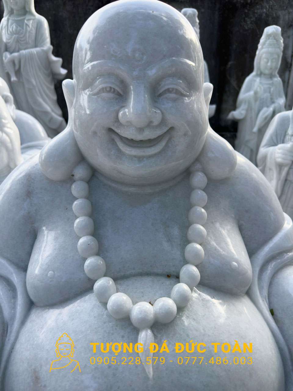 Góc nhìn phụ