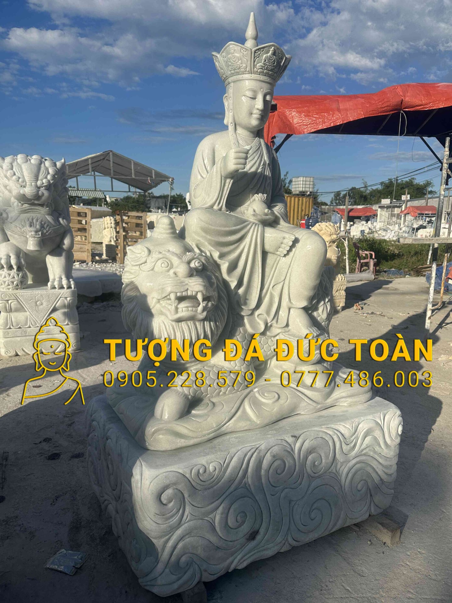 Góc nhìn phụ