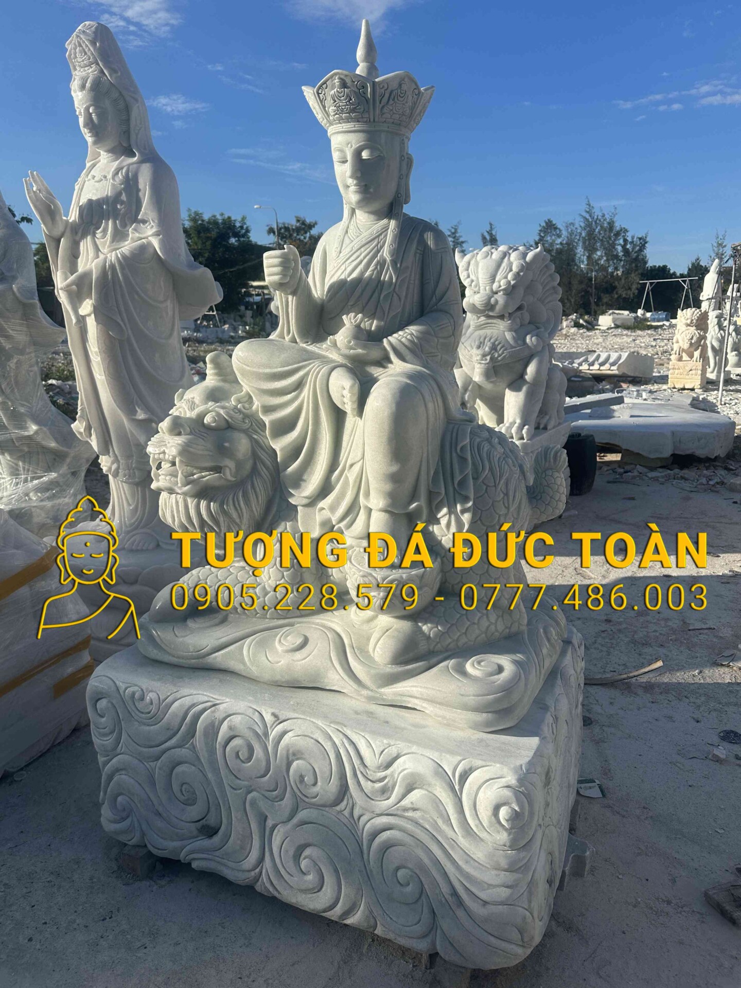 Góc nhìn phụ