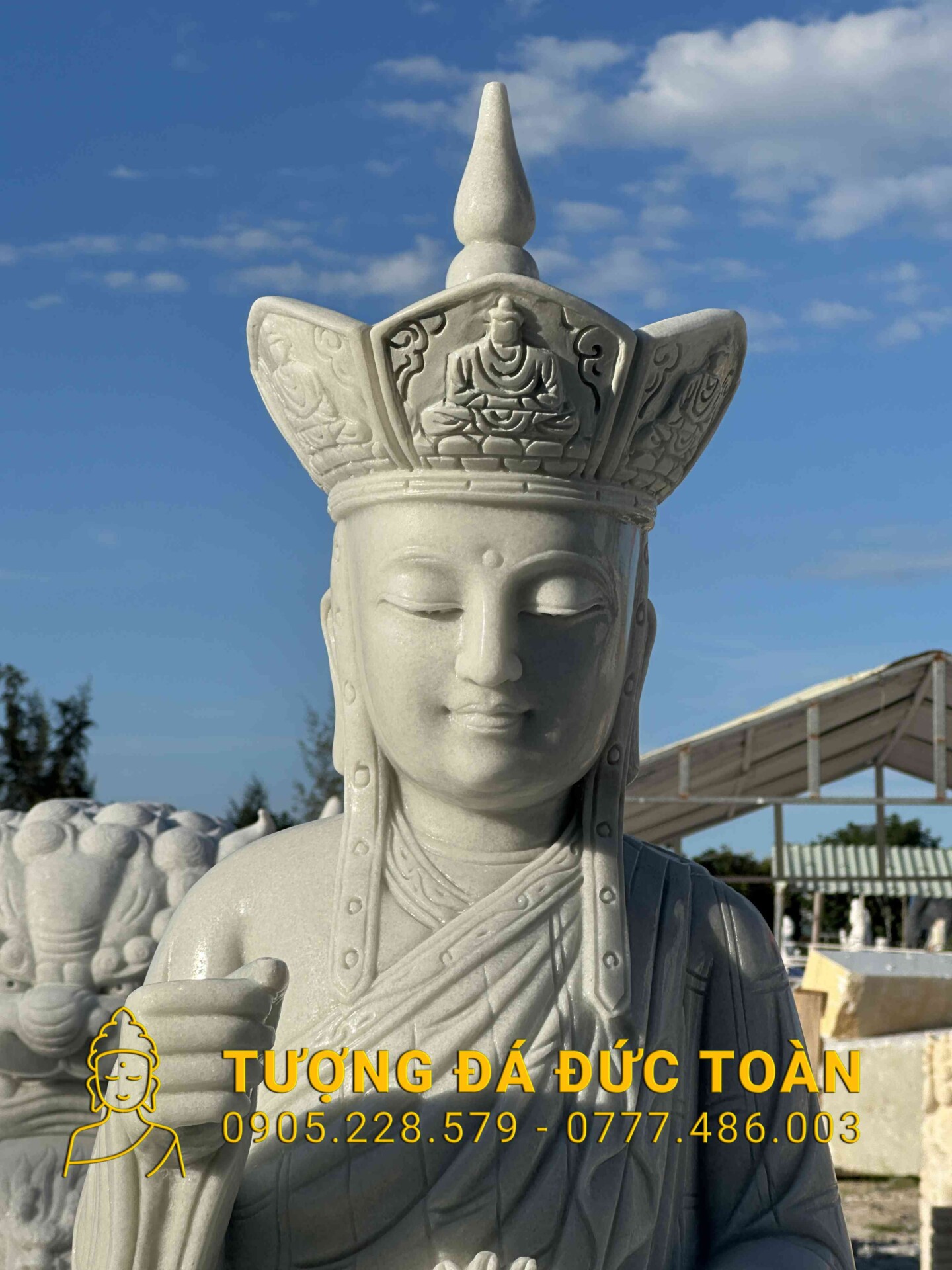 Góc nhìn phụ
