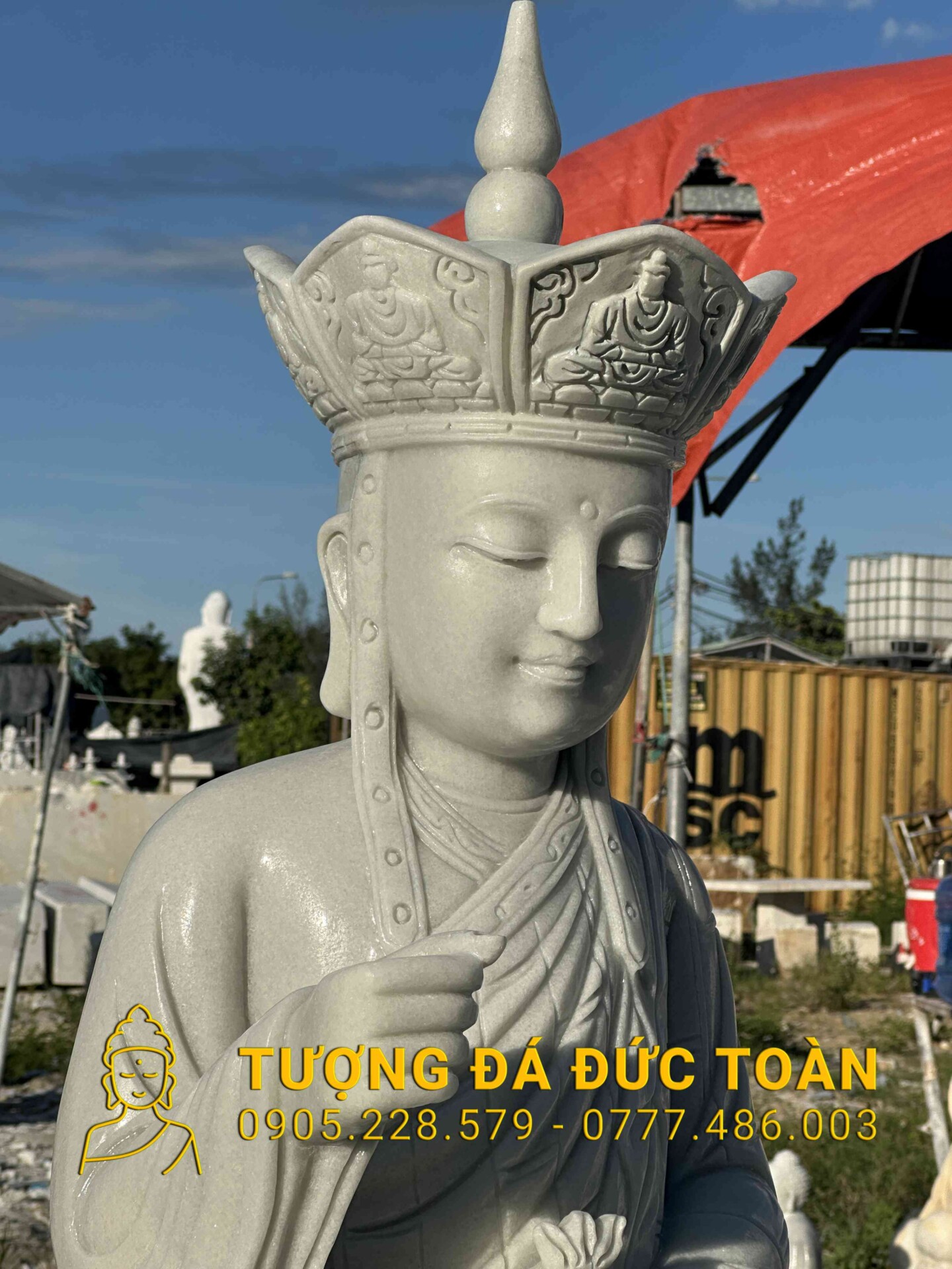 Góc nhìn phụ