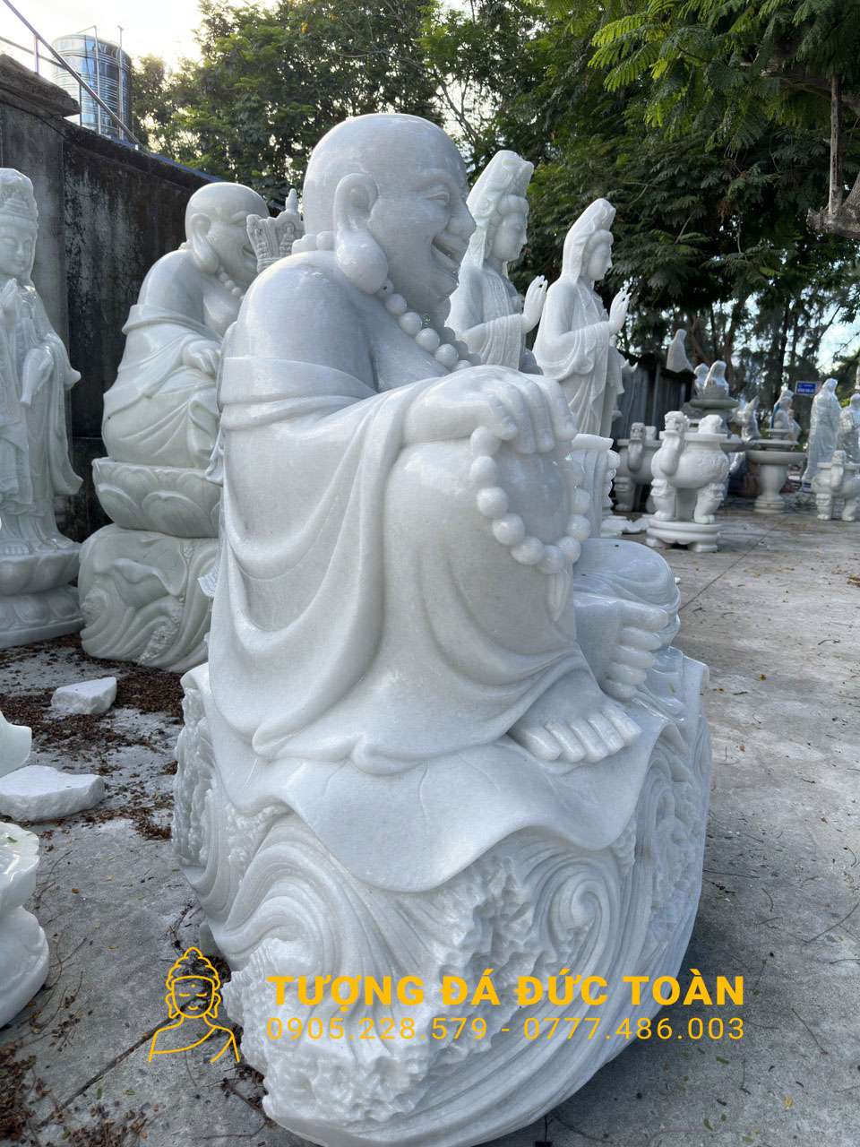 Góc nhìn phụ