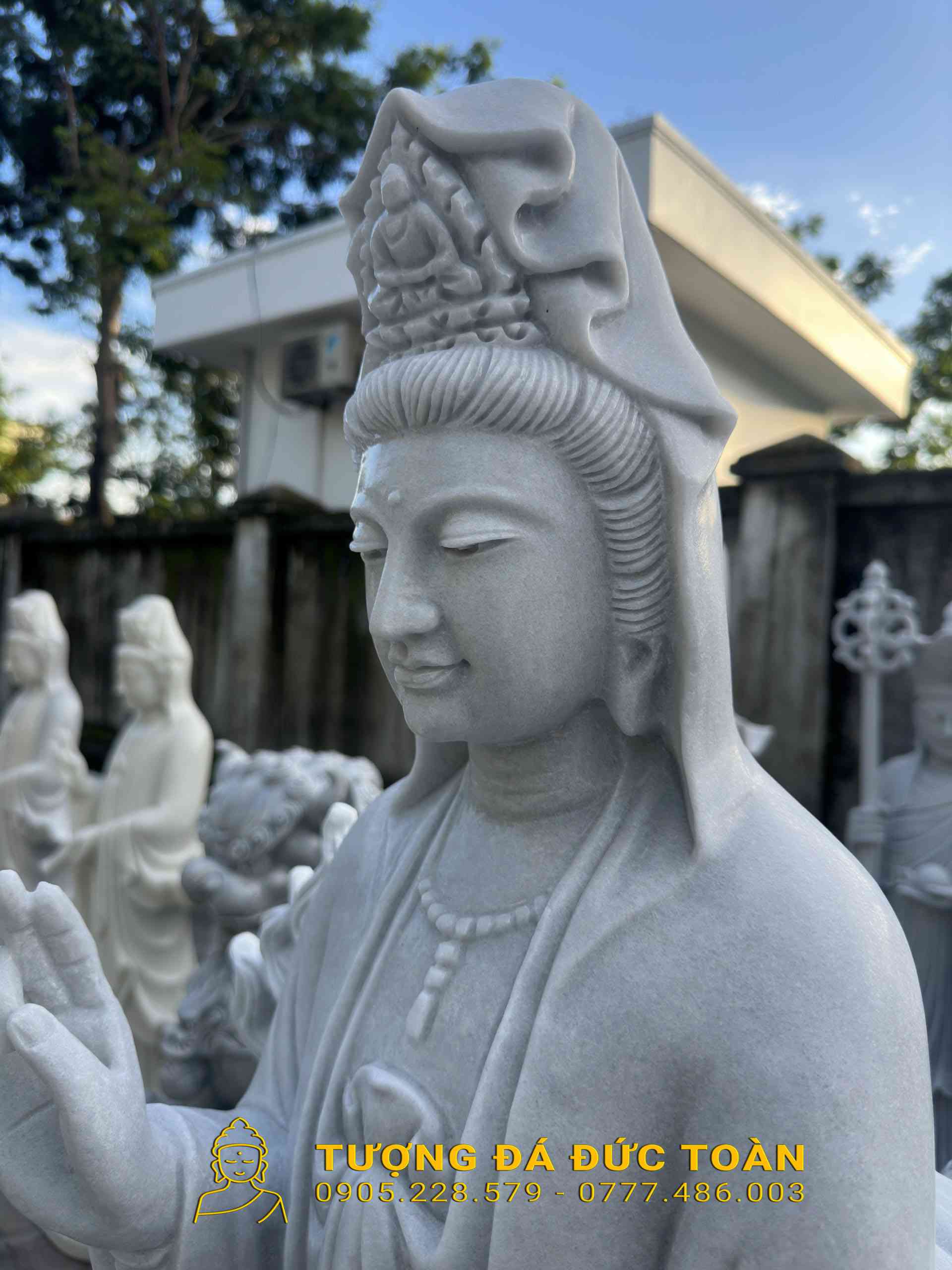 Góc nhìn phụ