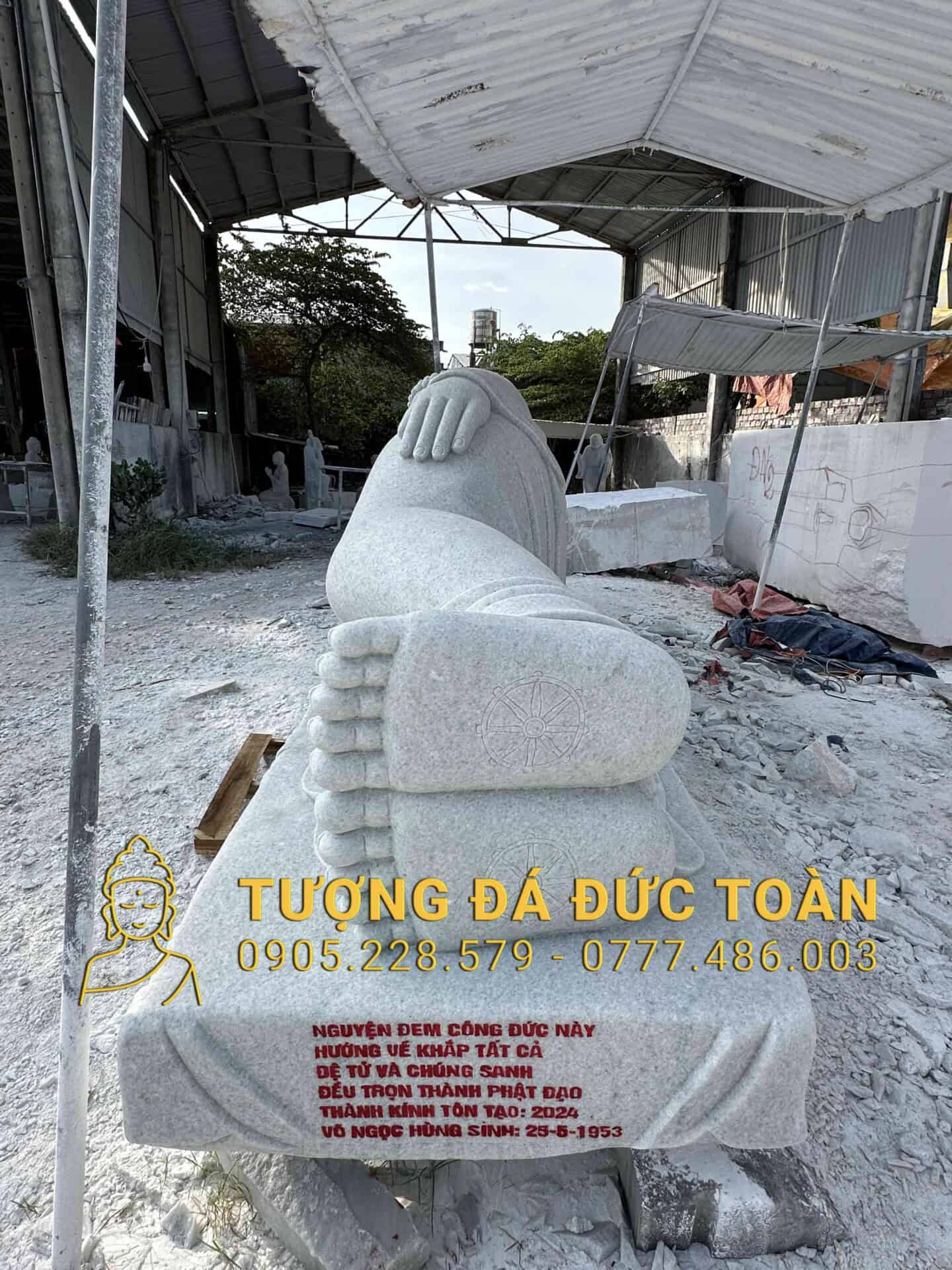 Góc nhìn phụ