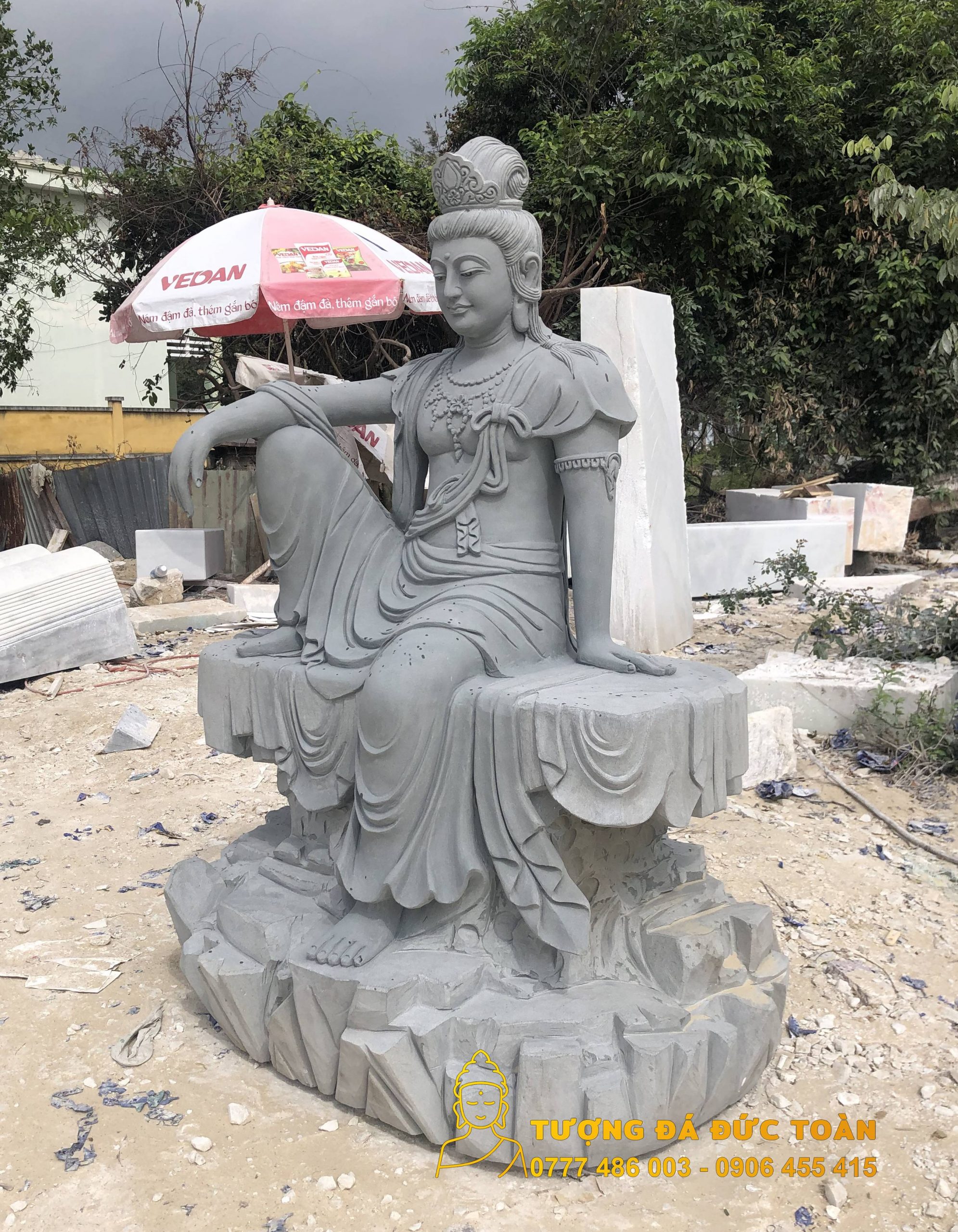 Góc nhìn phụ