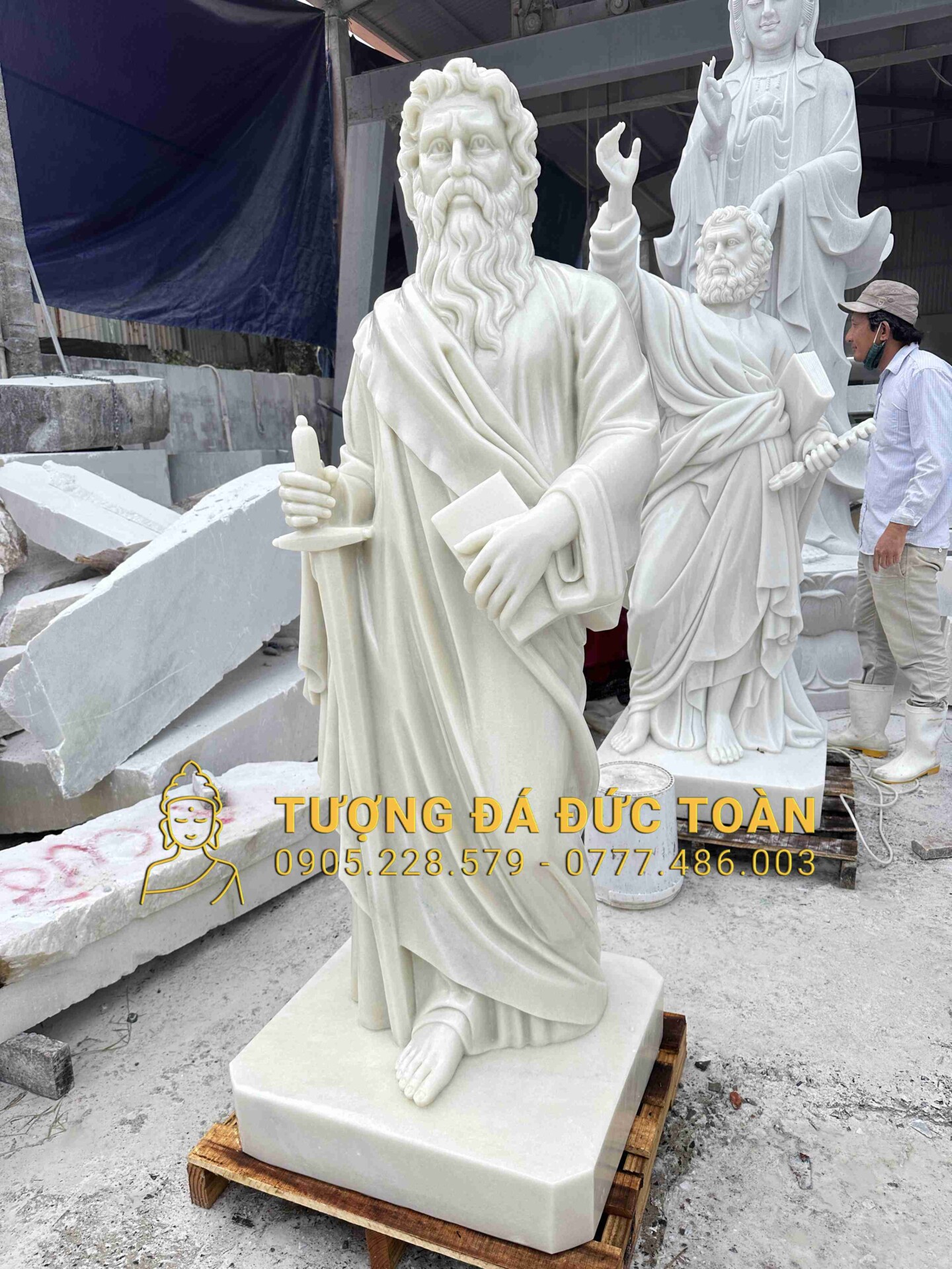 Góc nhìn phụ