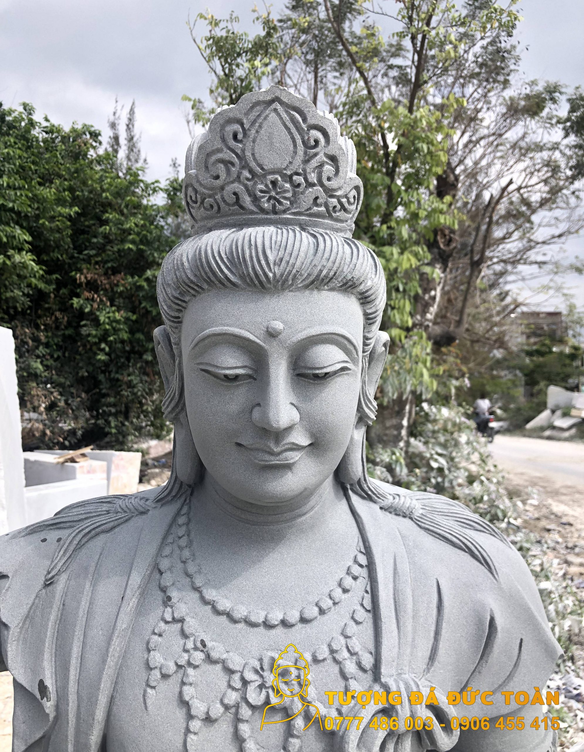 Góc nhìn phụ