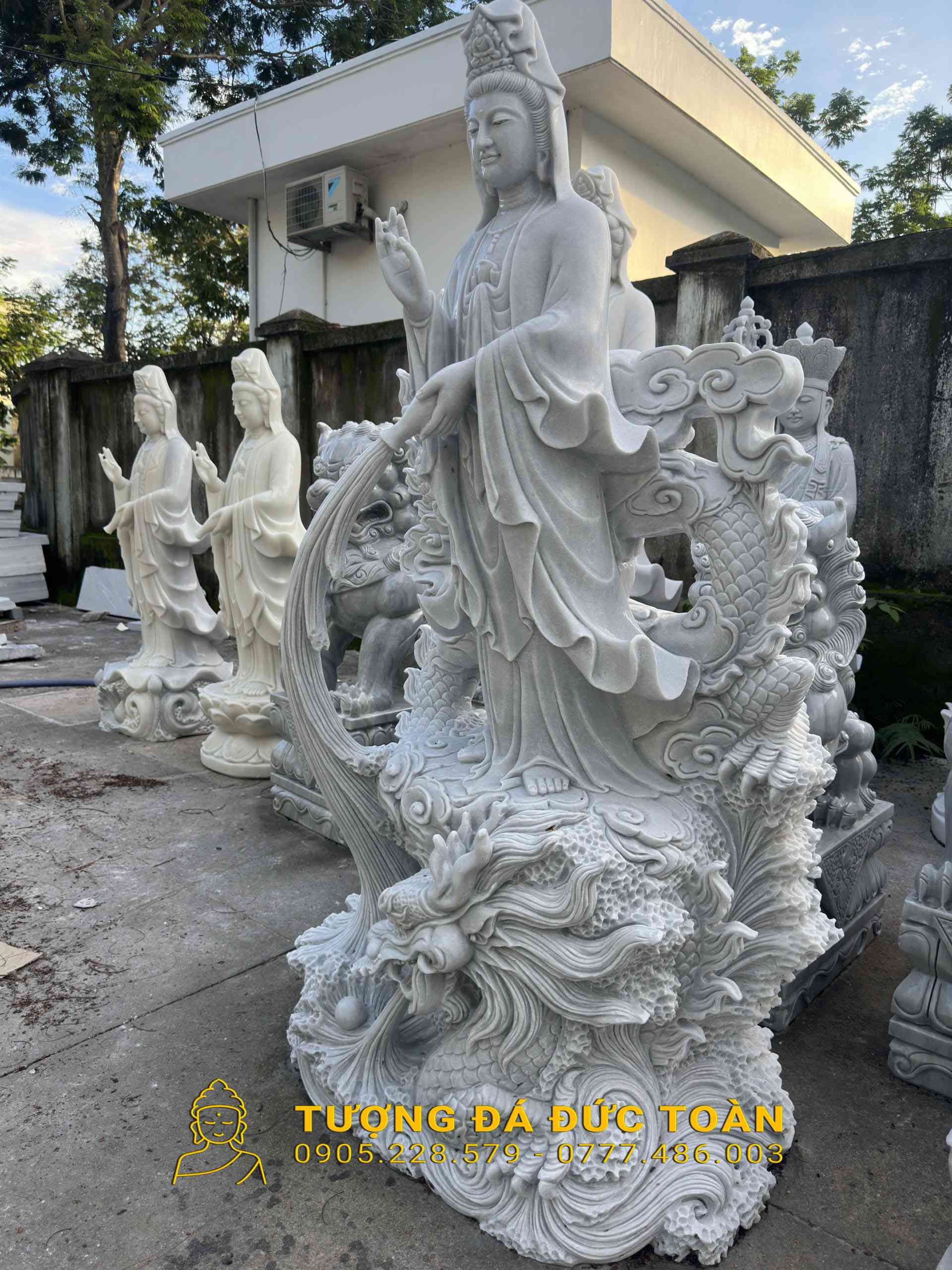 Góc nhìn phụ