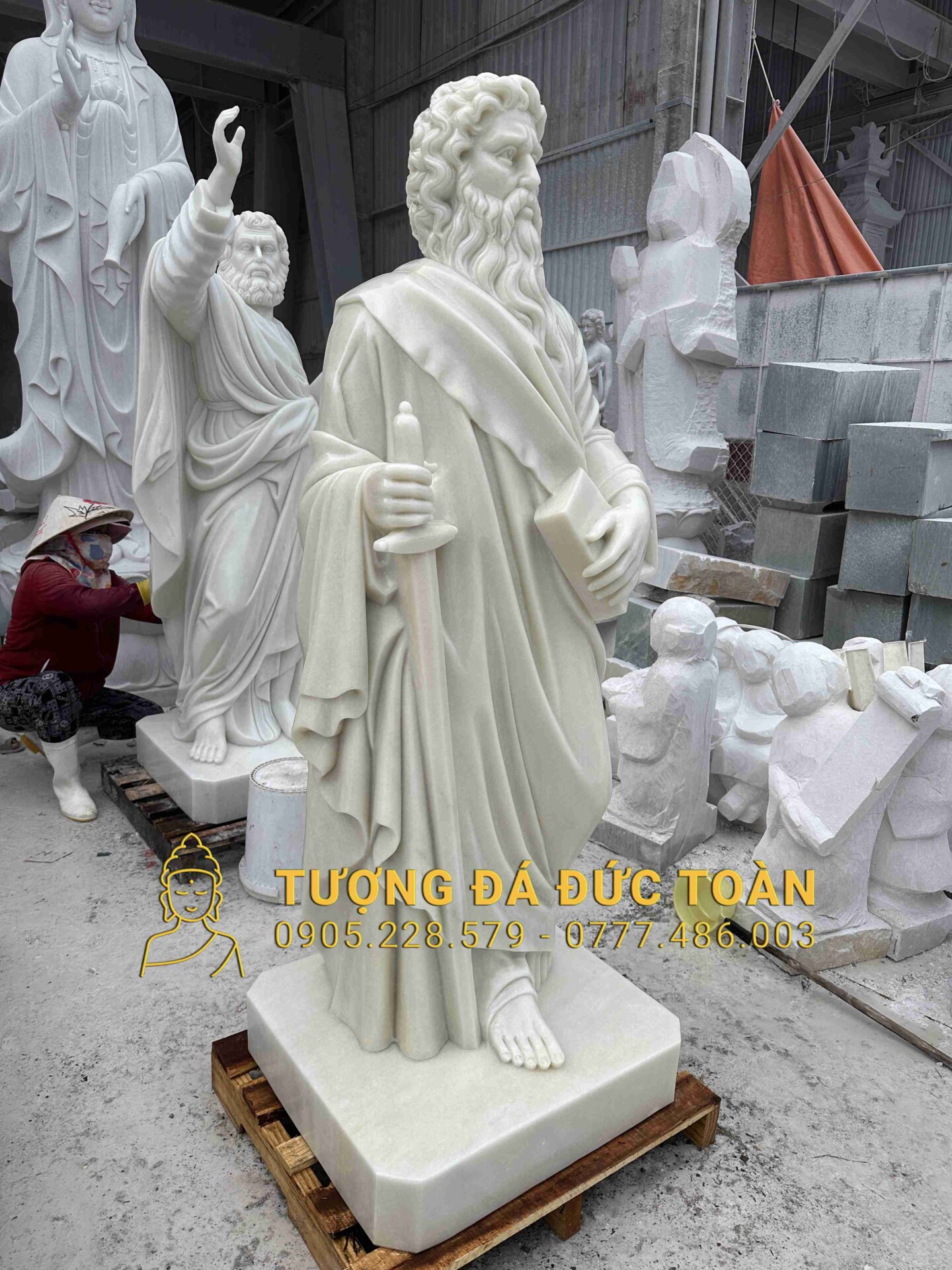Góc nhìn phụ