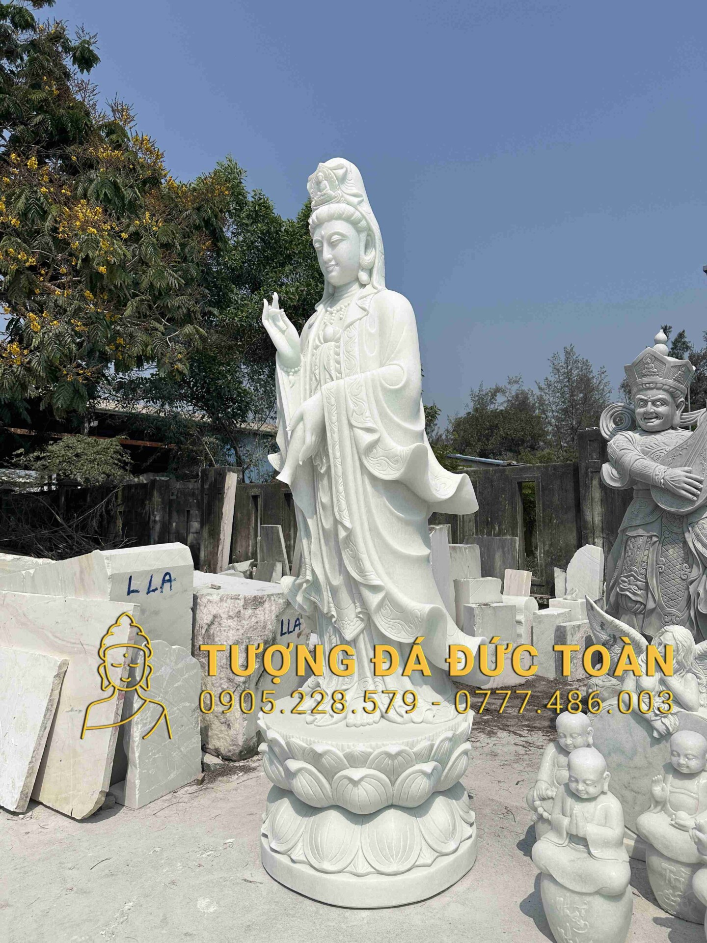 Góc nhìn phụ
