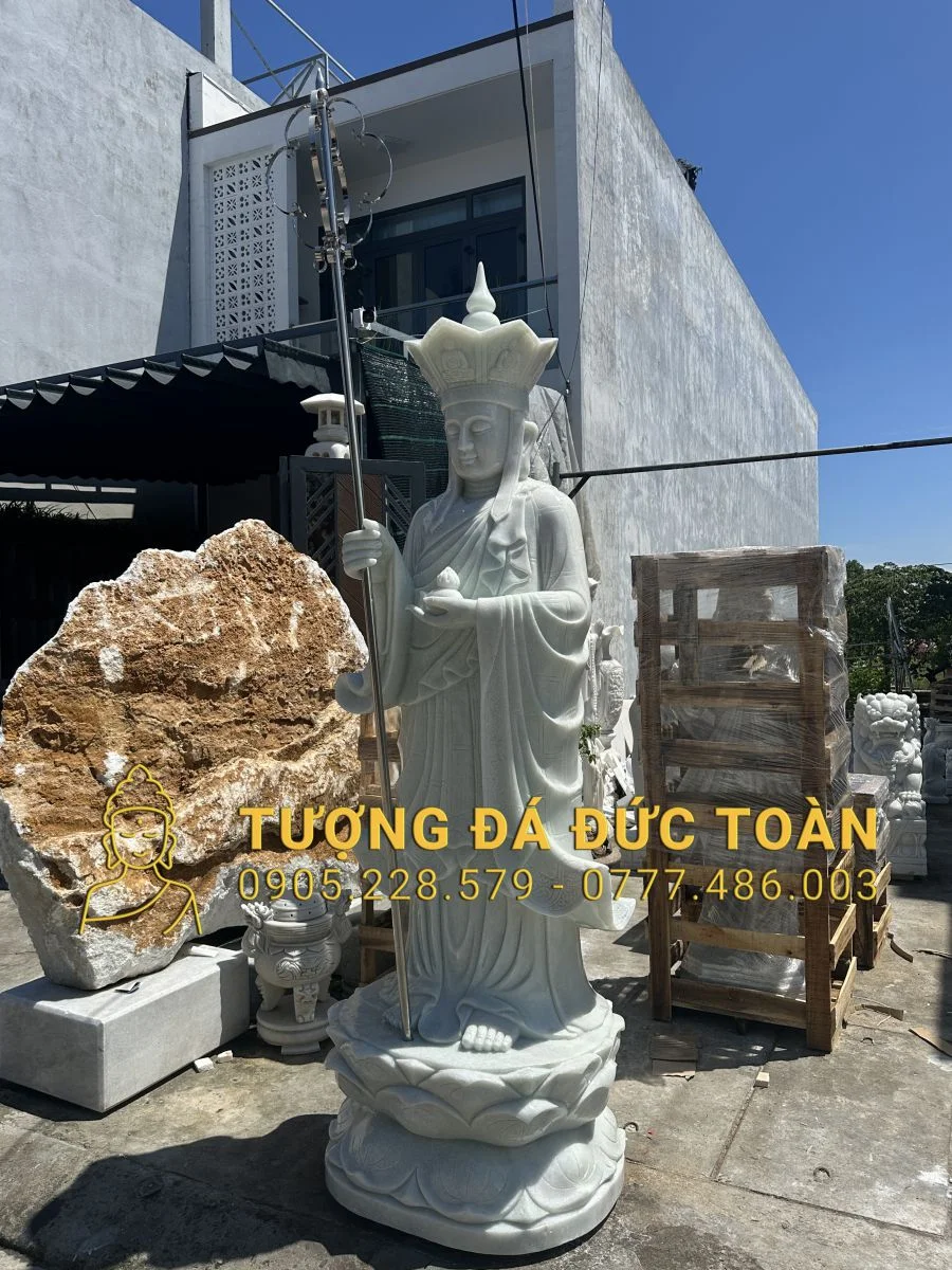 Góc nhìn phụ