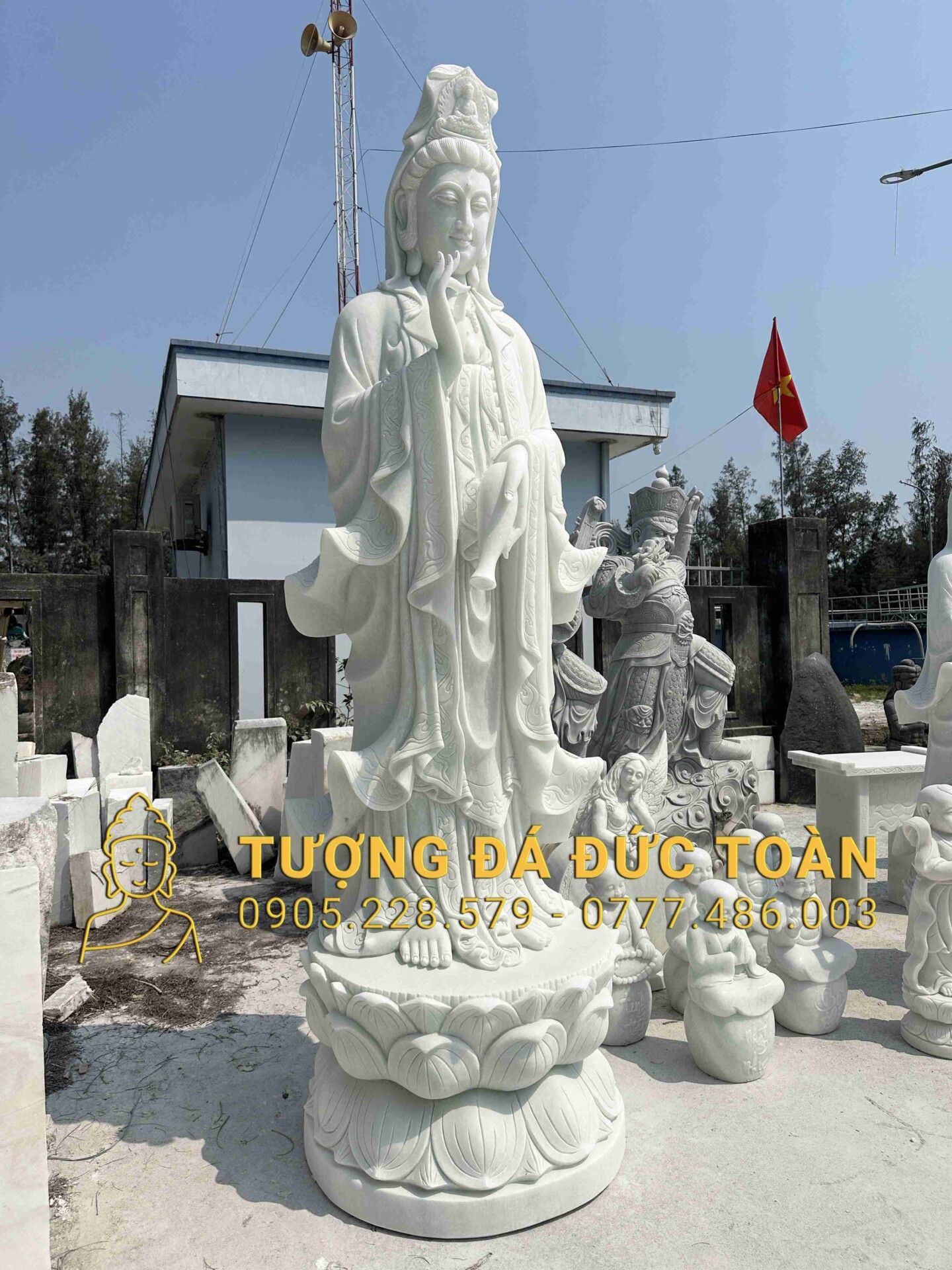 Góc nhìn phụ