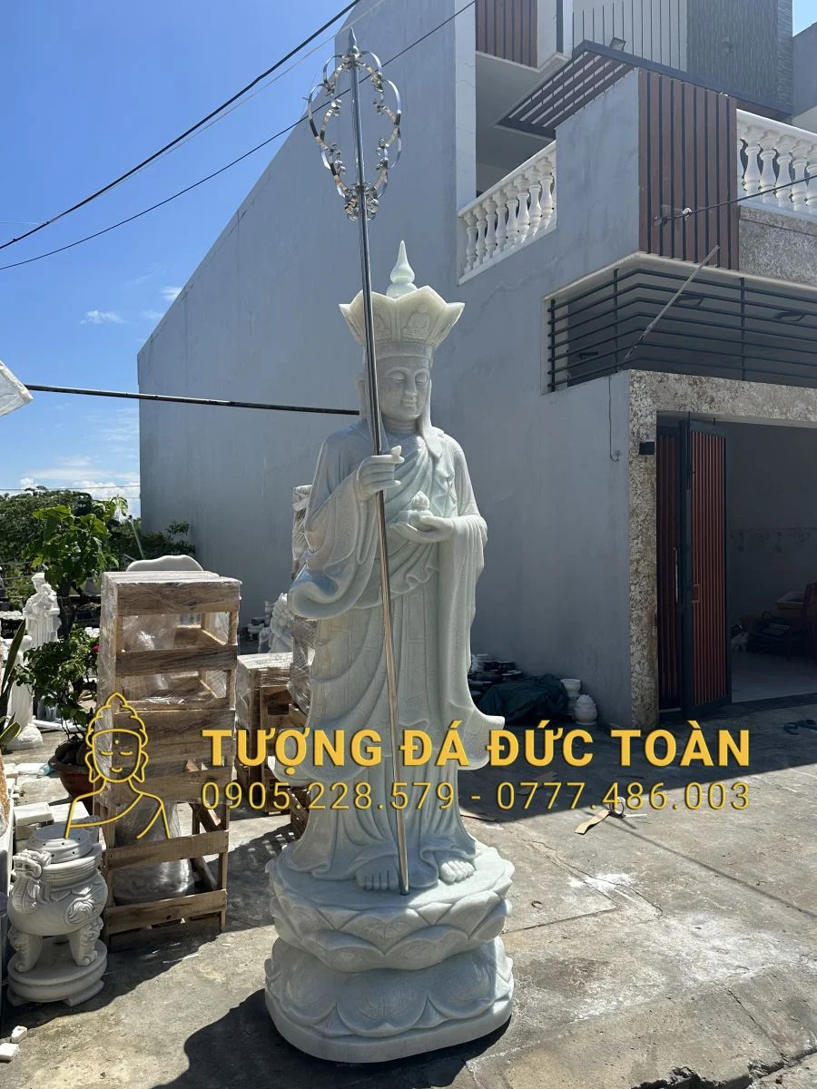 Góc nhìn phụ
