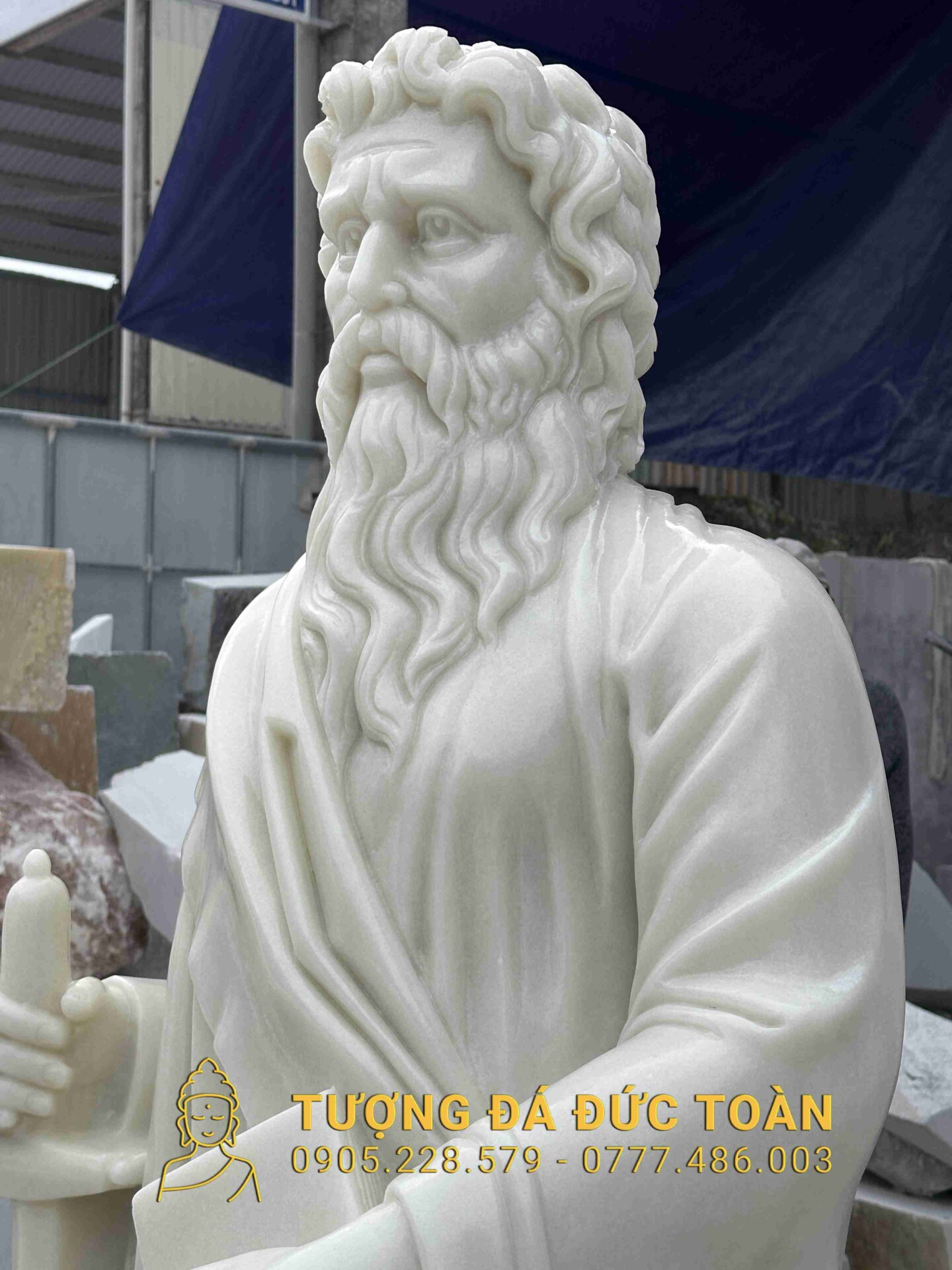 Góc nhìn phụ