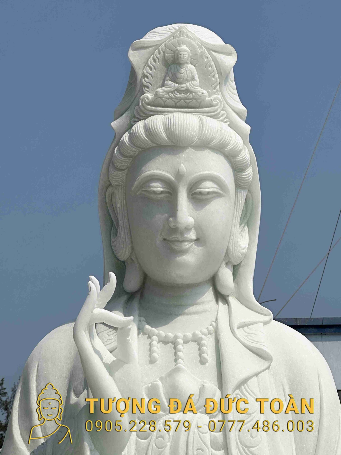 Góc nhìn phụ