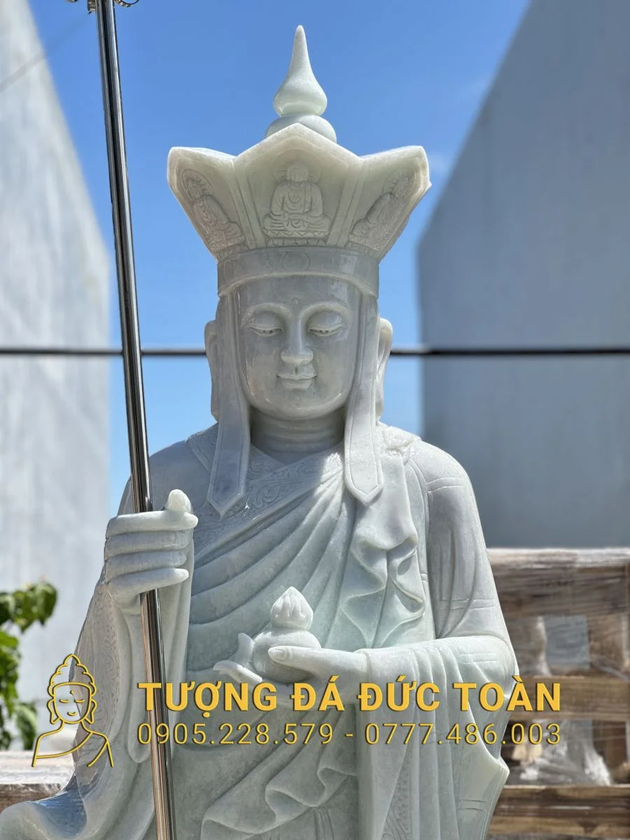 Góc nhìn phụ