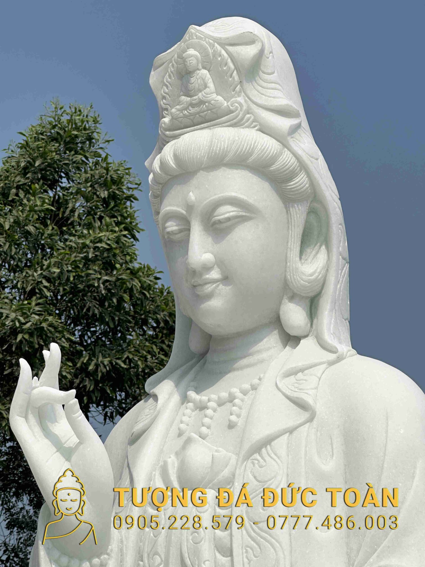 Góc nhìn phụ