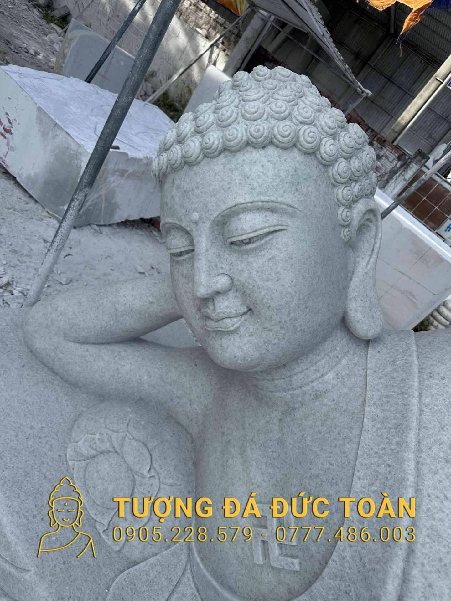 Góc nhìn phụ