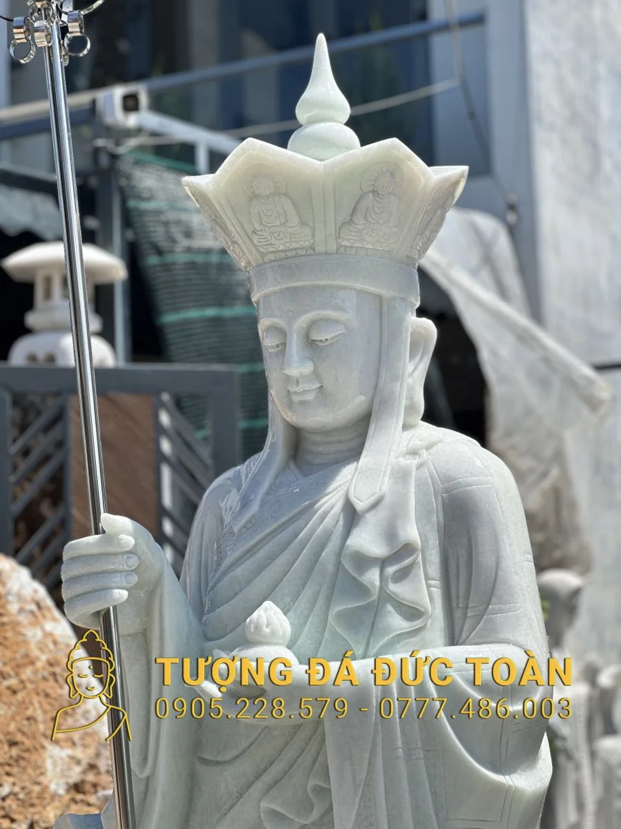 Góc nhìn phụ