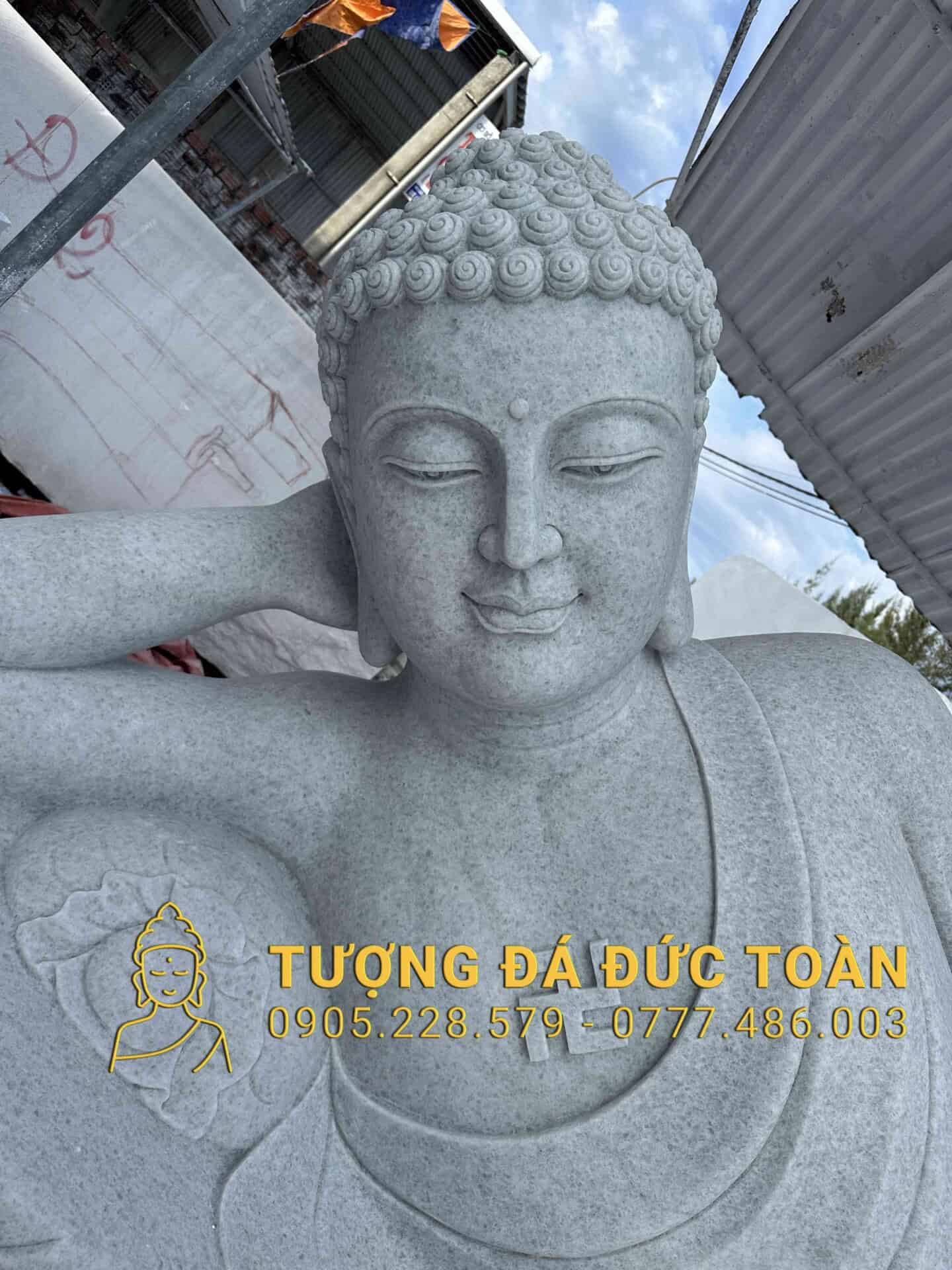 Góc nhìn phụ