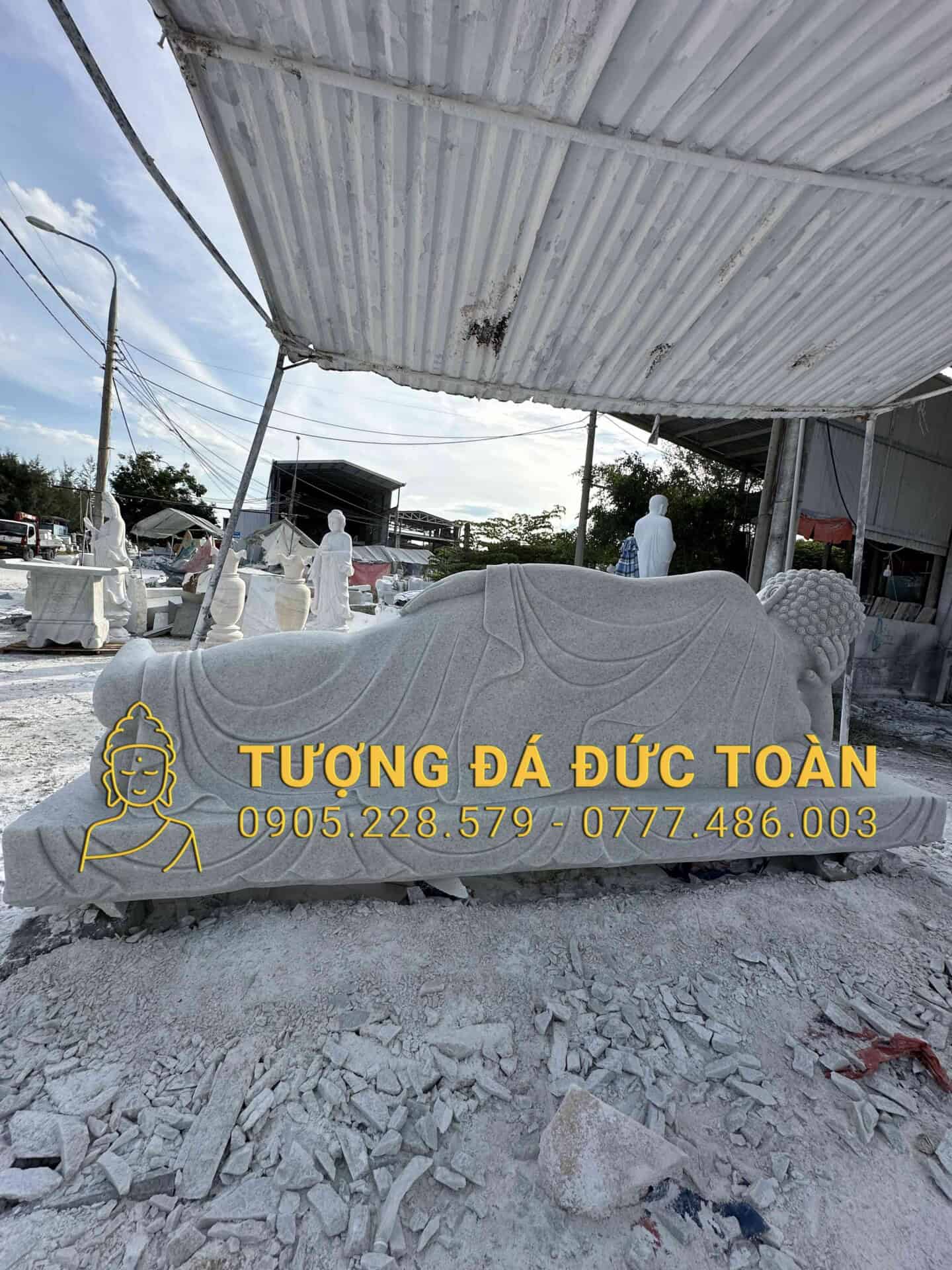 Góc nhìn phụ