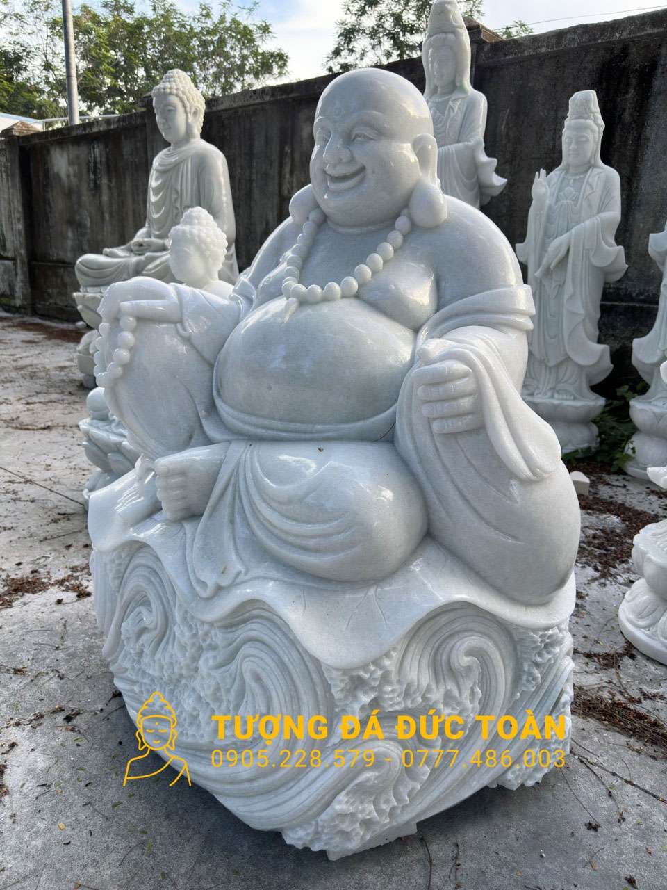 Góc nhìn phụ