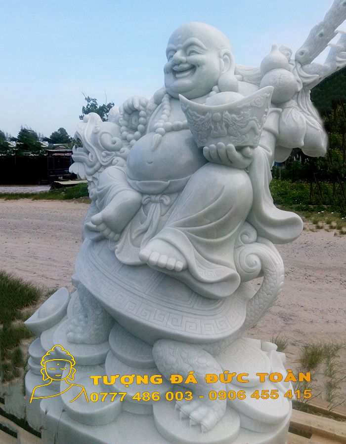 Góc nhìn phụ