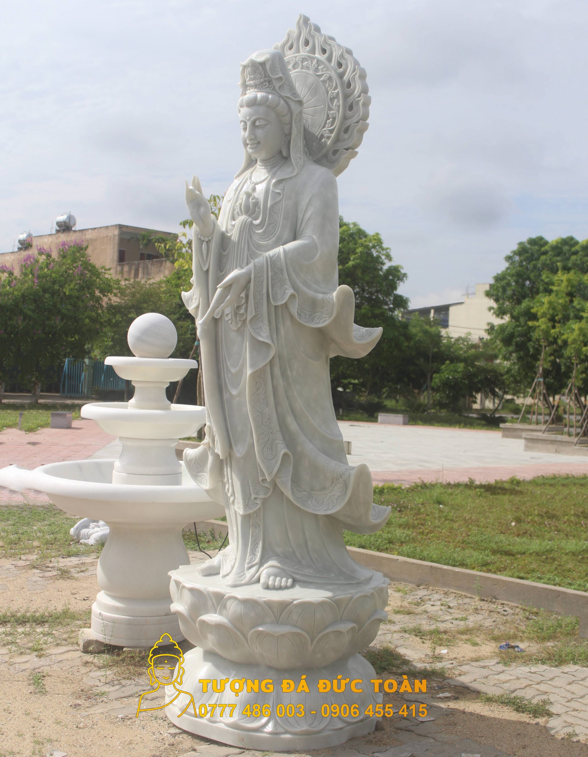 Góc nhìn phụ