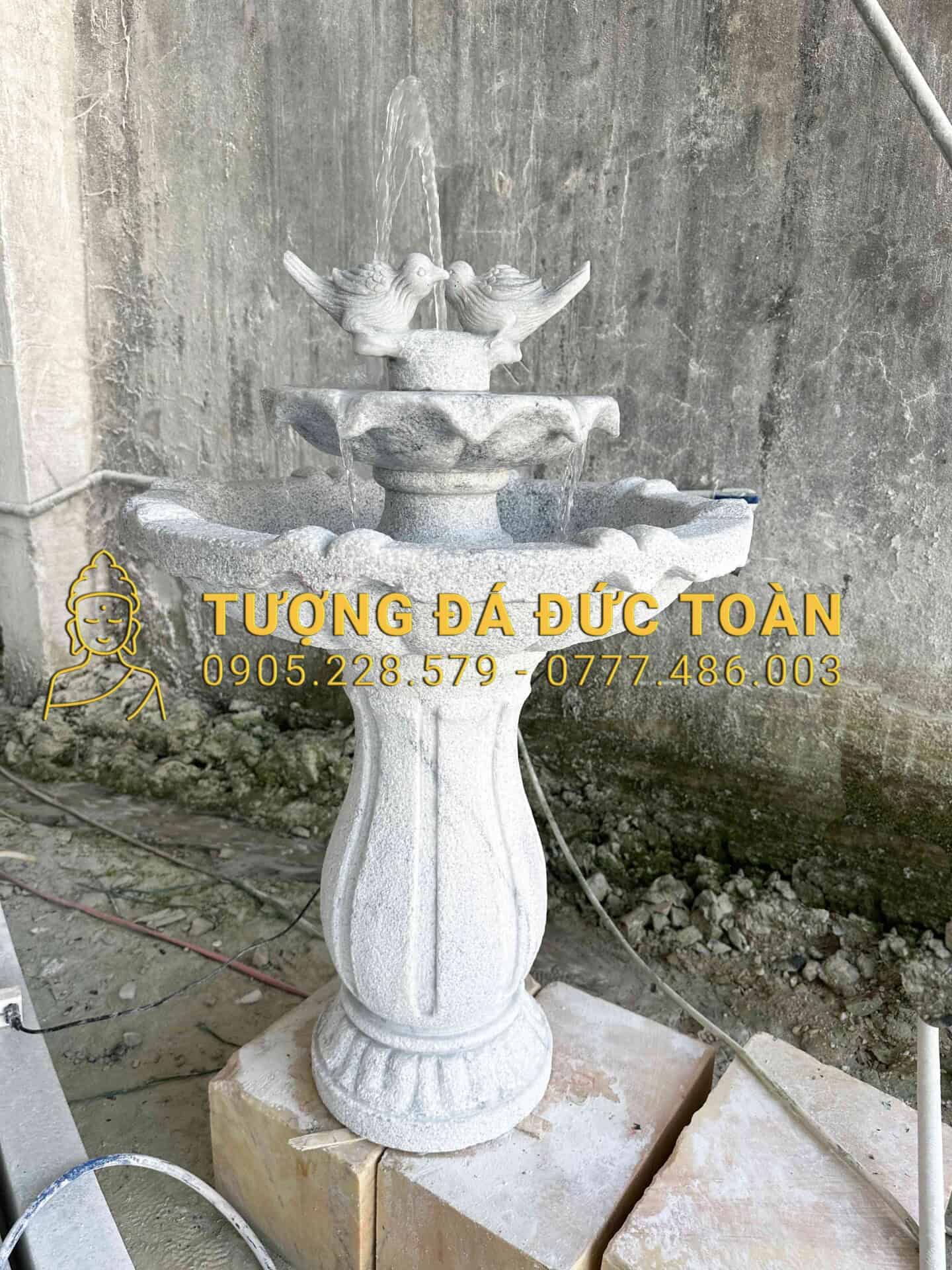 Góc nhìn phụ