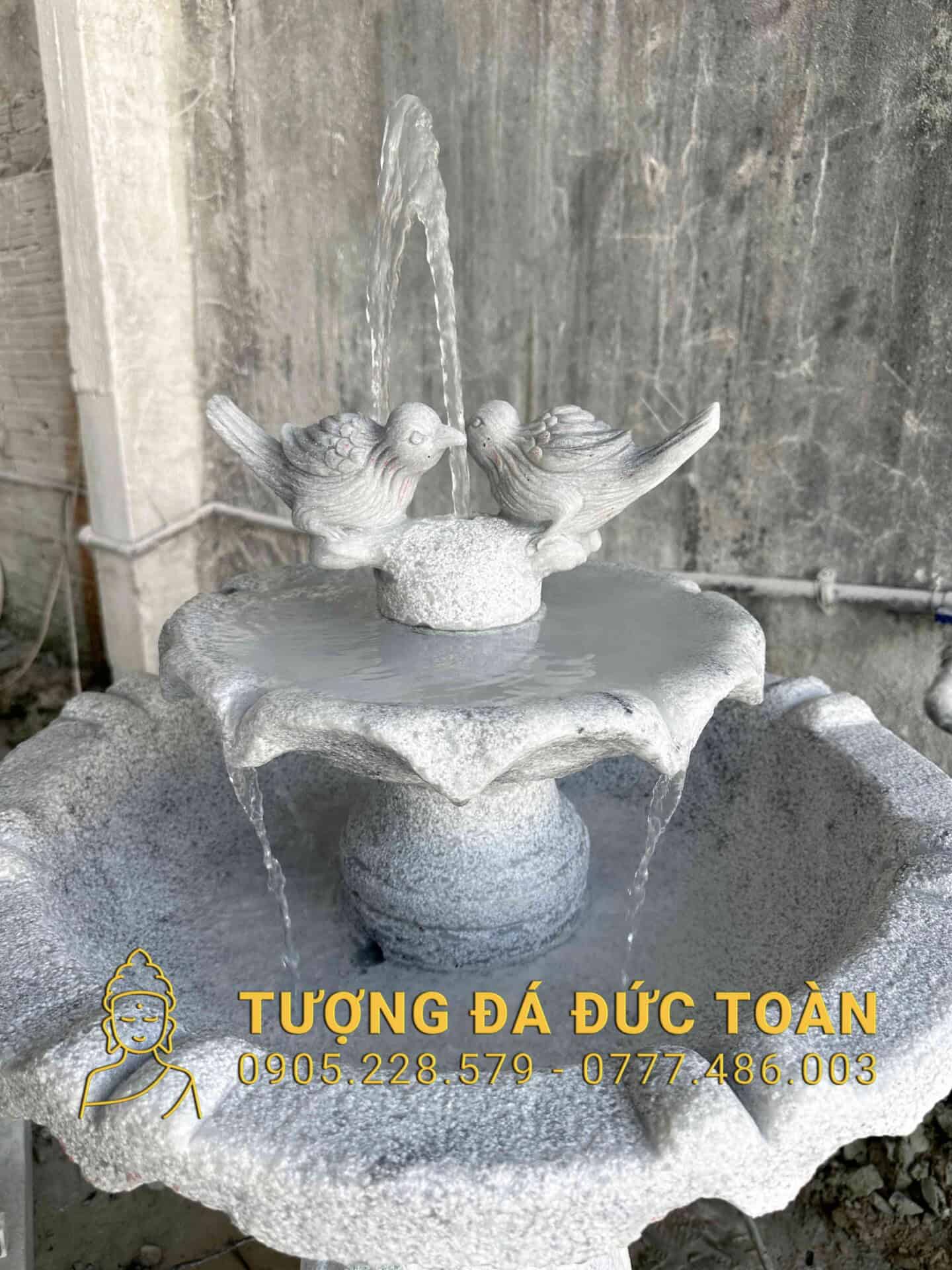 Góc nhìn phụ